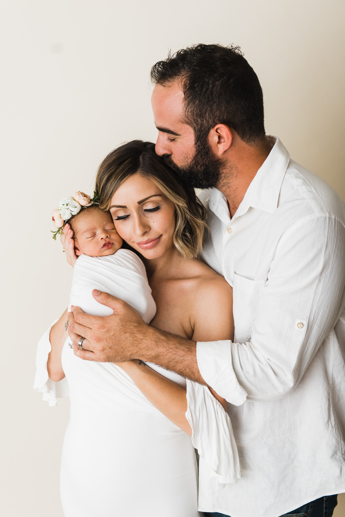 Albuquerque newborn photographer-26.jpg