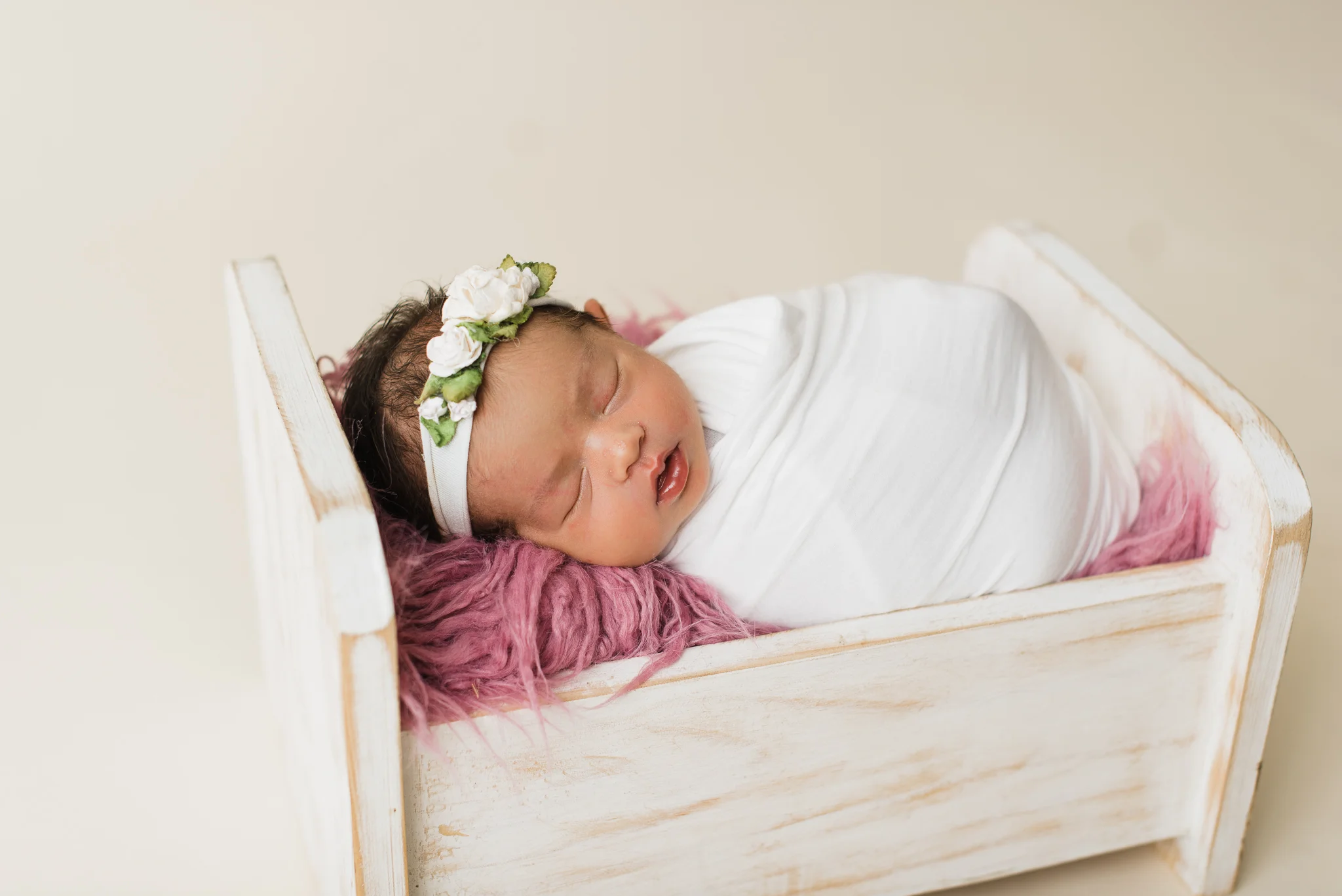 Albuquerque newborn photographer-29.jpg