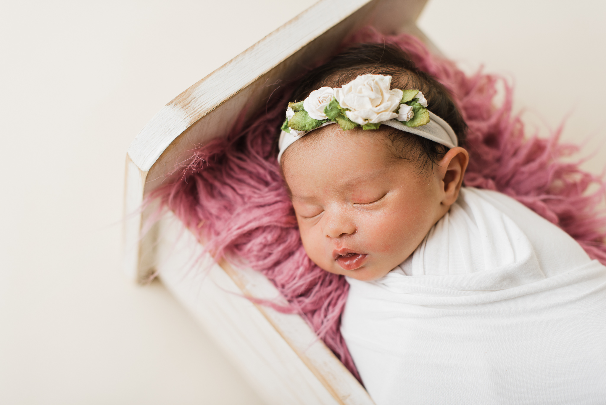 Albuquerque newborn photographer-30.jpg