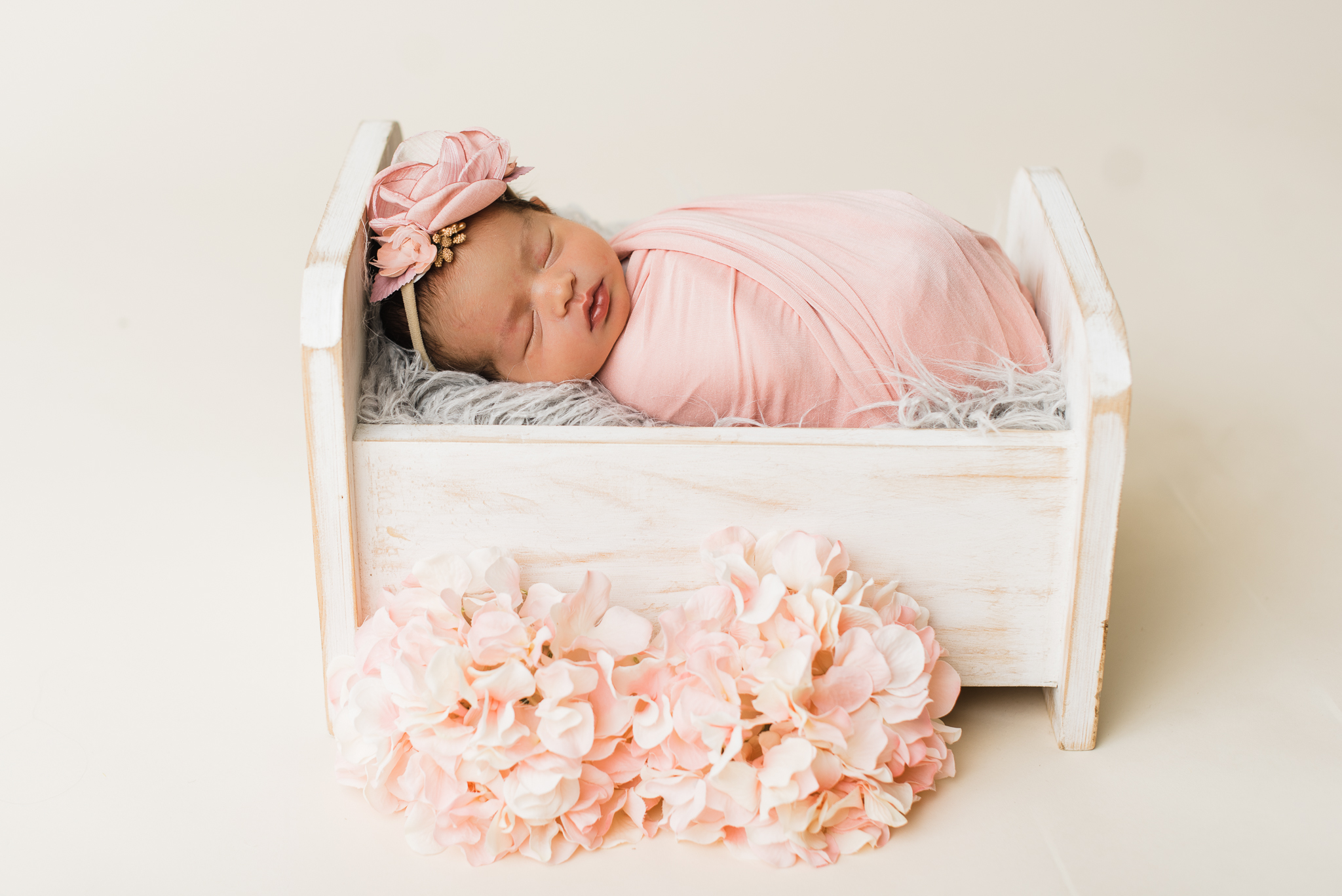 Albuquerque newborn photographer-31.jpg