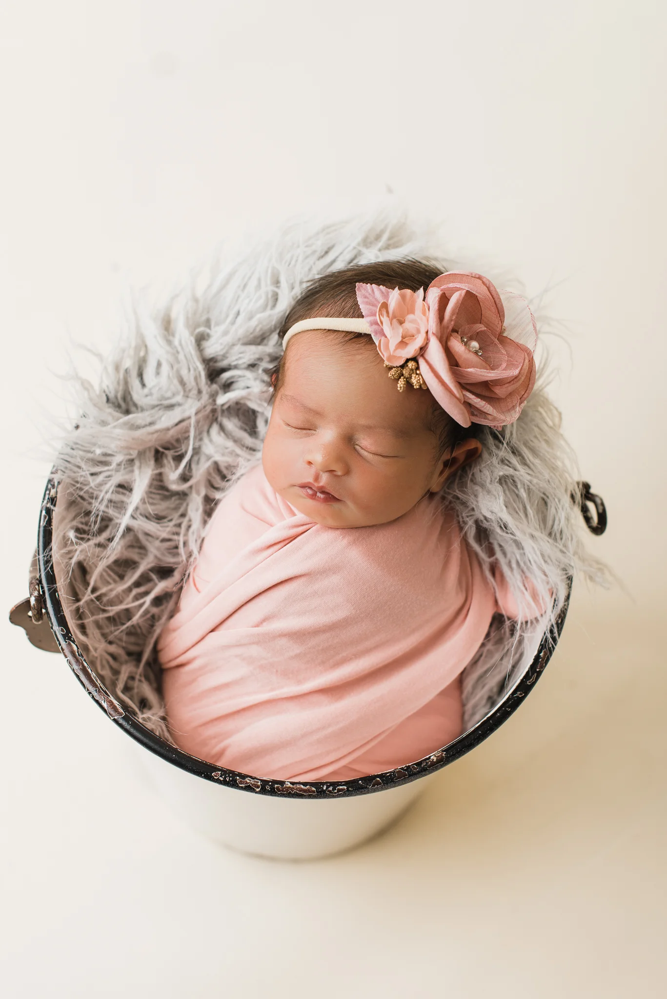 Albuquerque newborn photographer-34.jpg