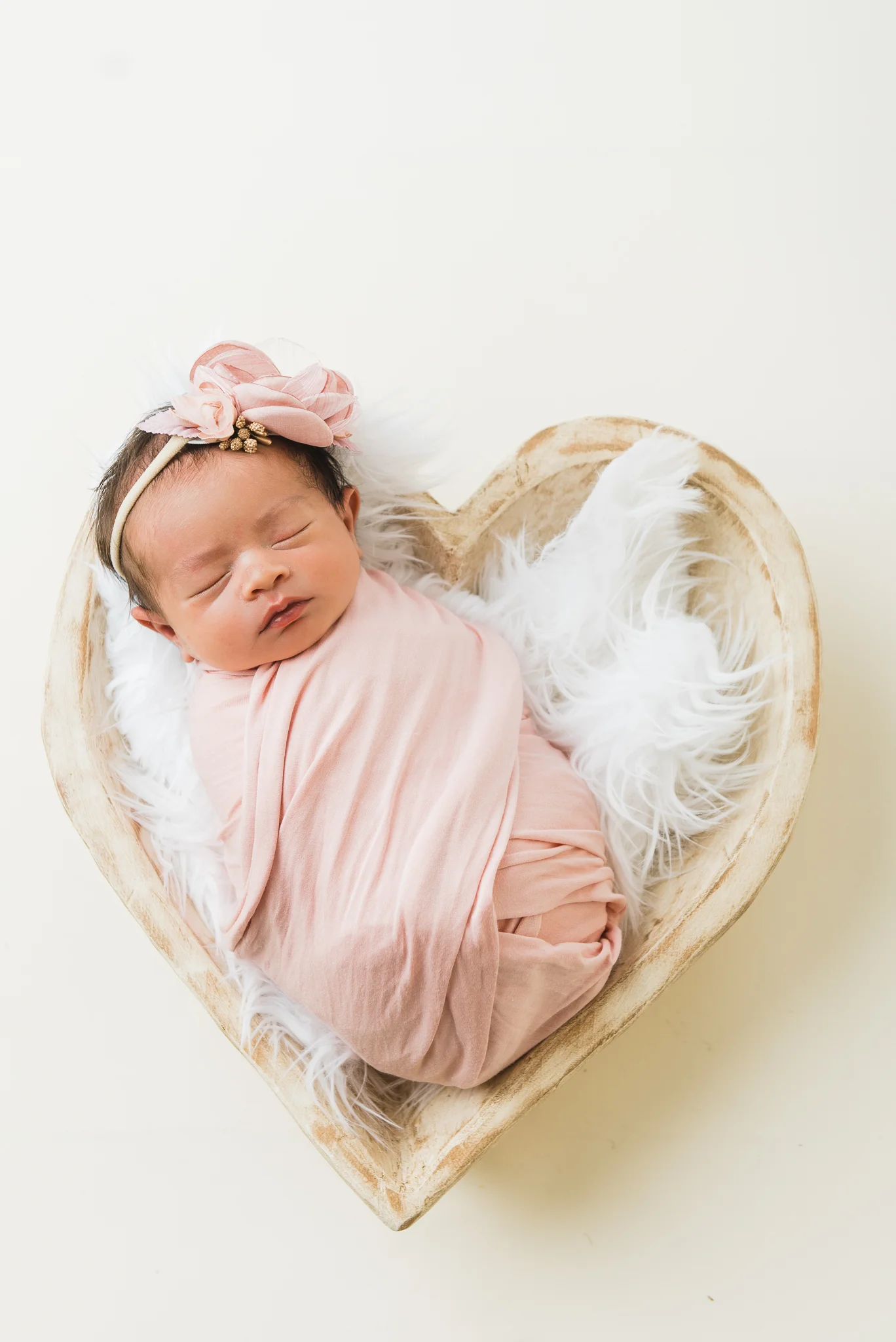 Albuquerque newborn photographer-36.jpg