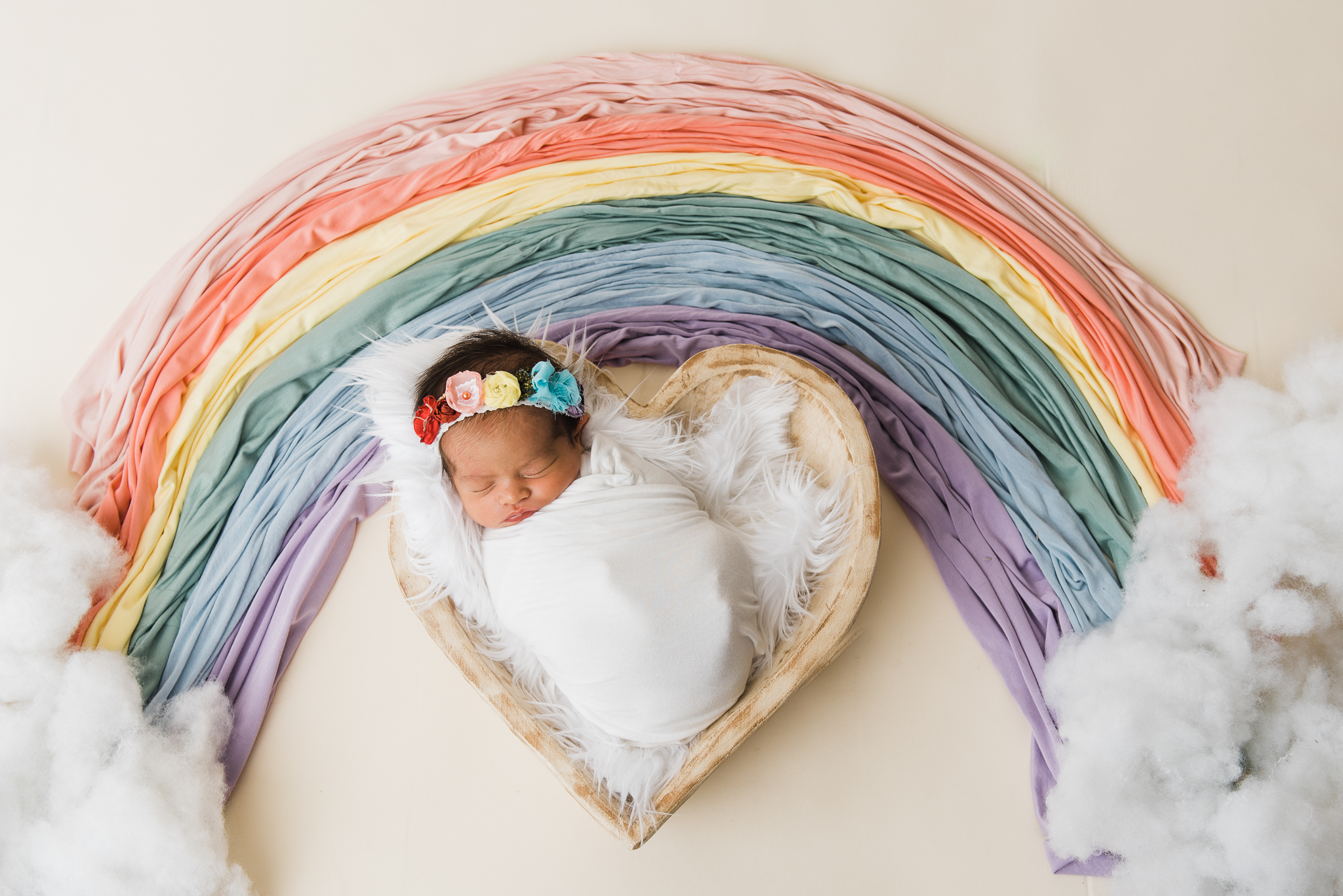 Albuquerque newborn photographer-39.jpg