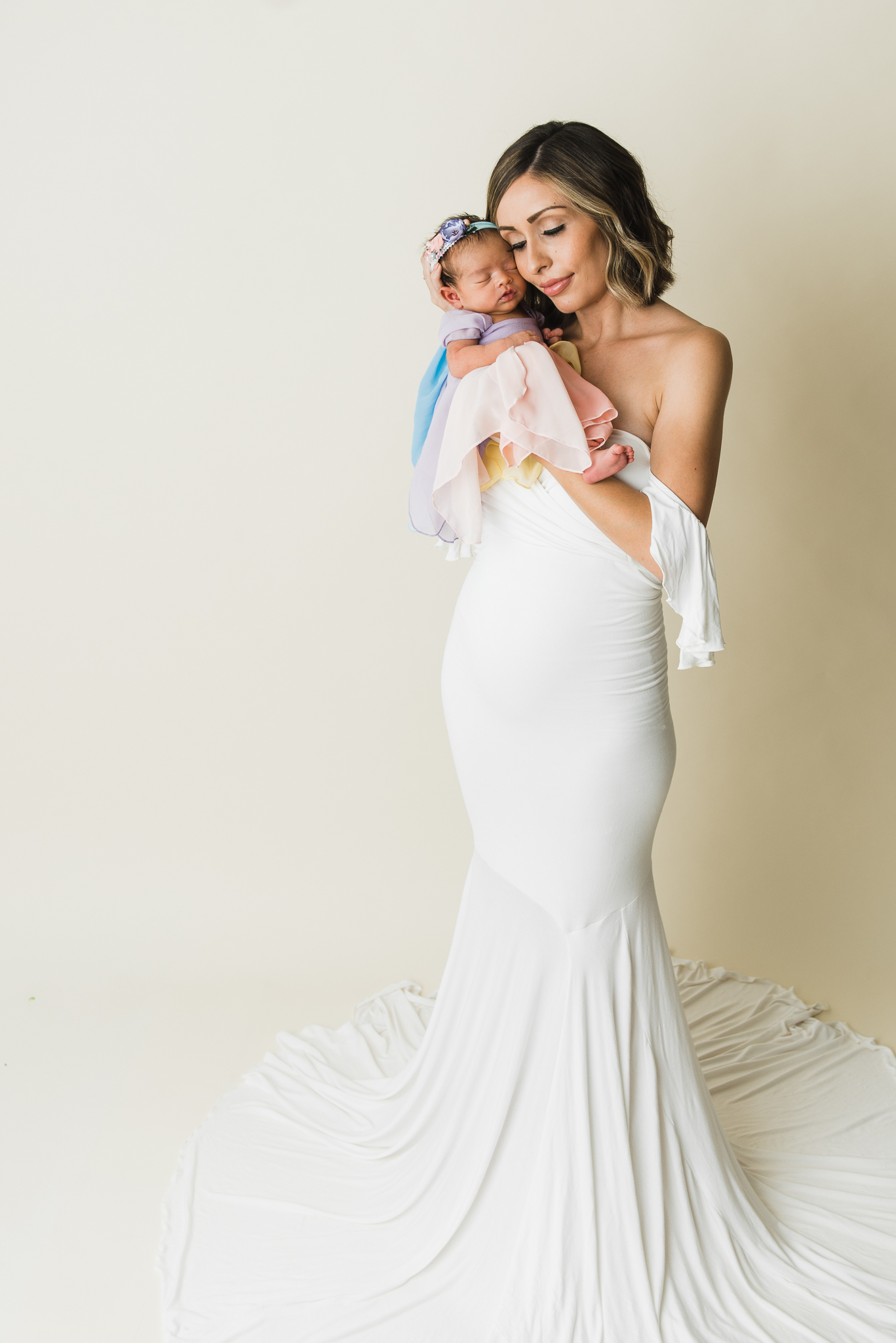 Albuquerque newborn photographer-45.jpg