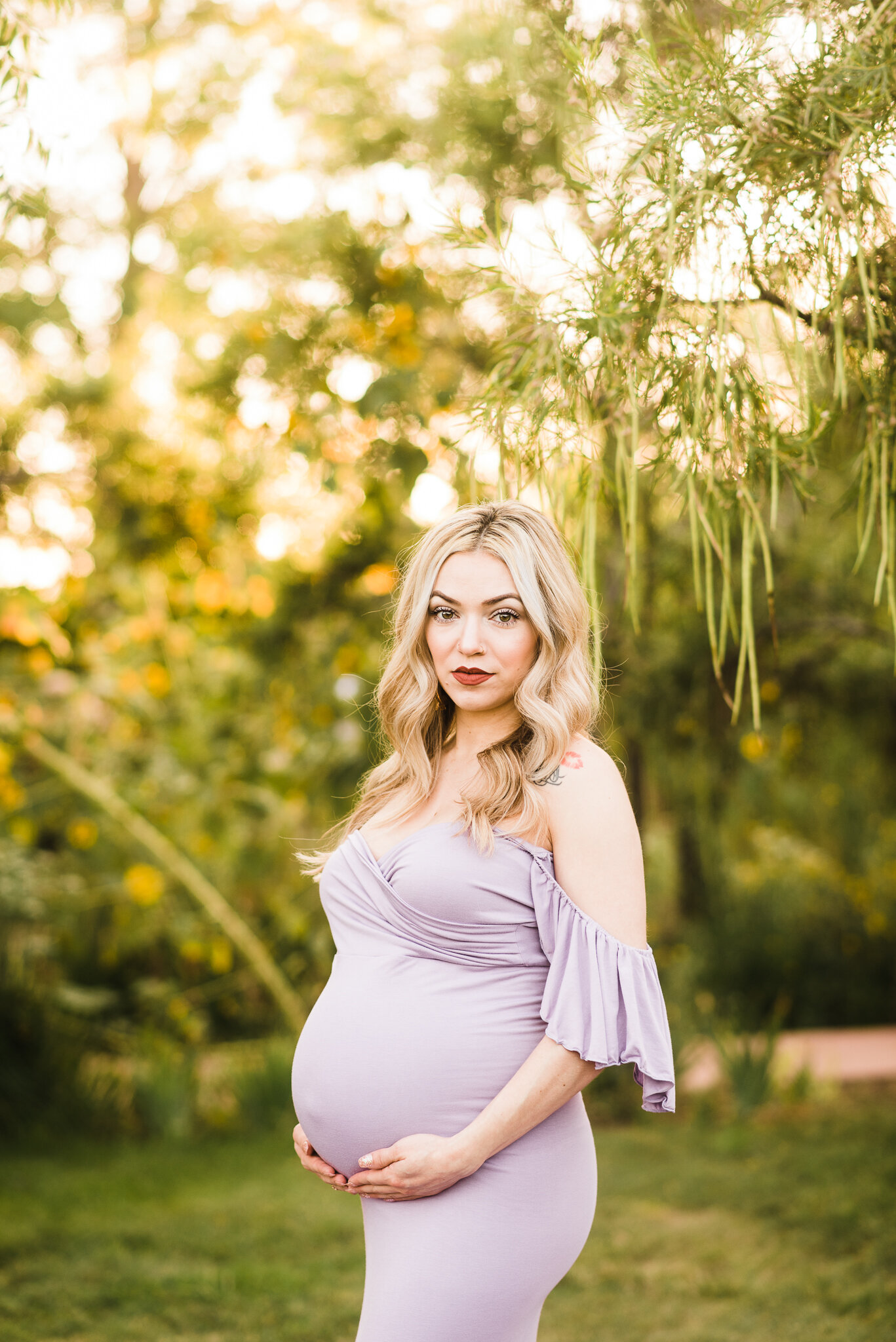 Albuquerque maternity photographer-1.jpg