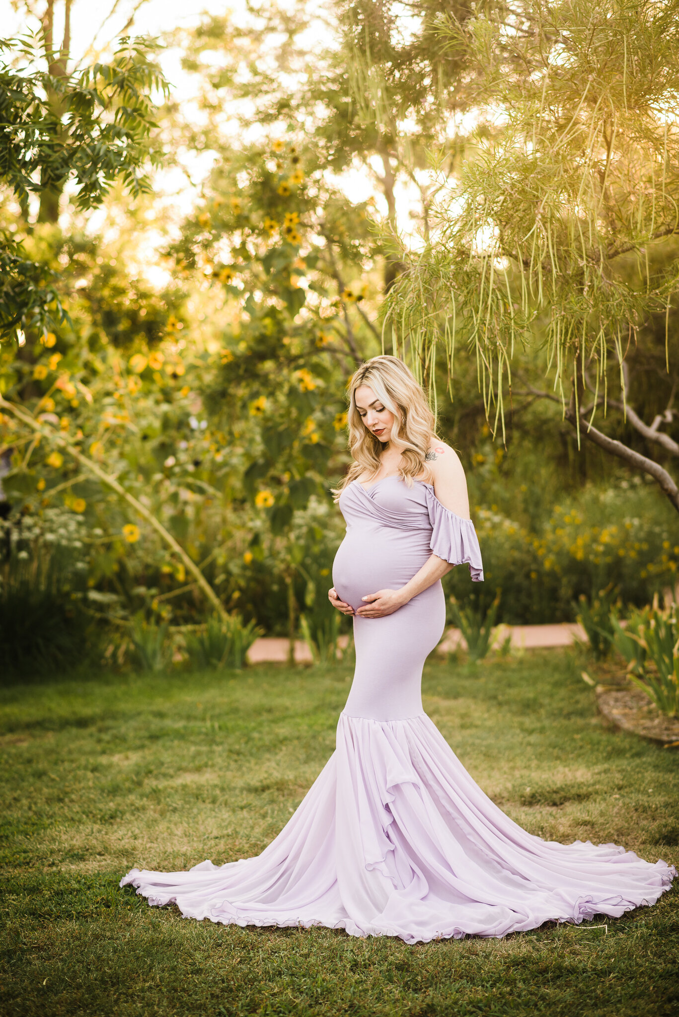 Albuquerque maternity photographer-3.jpg