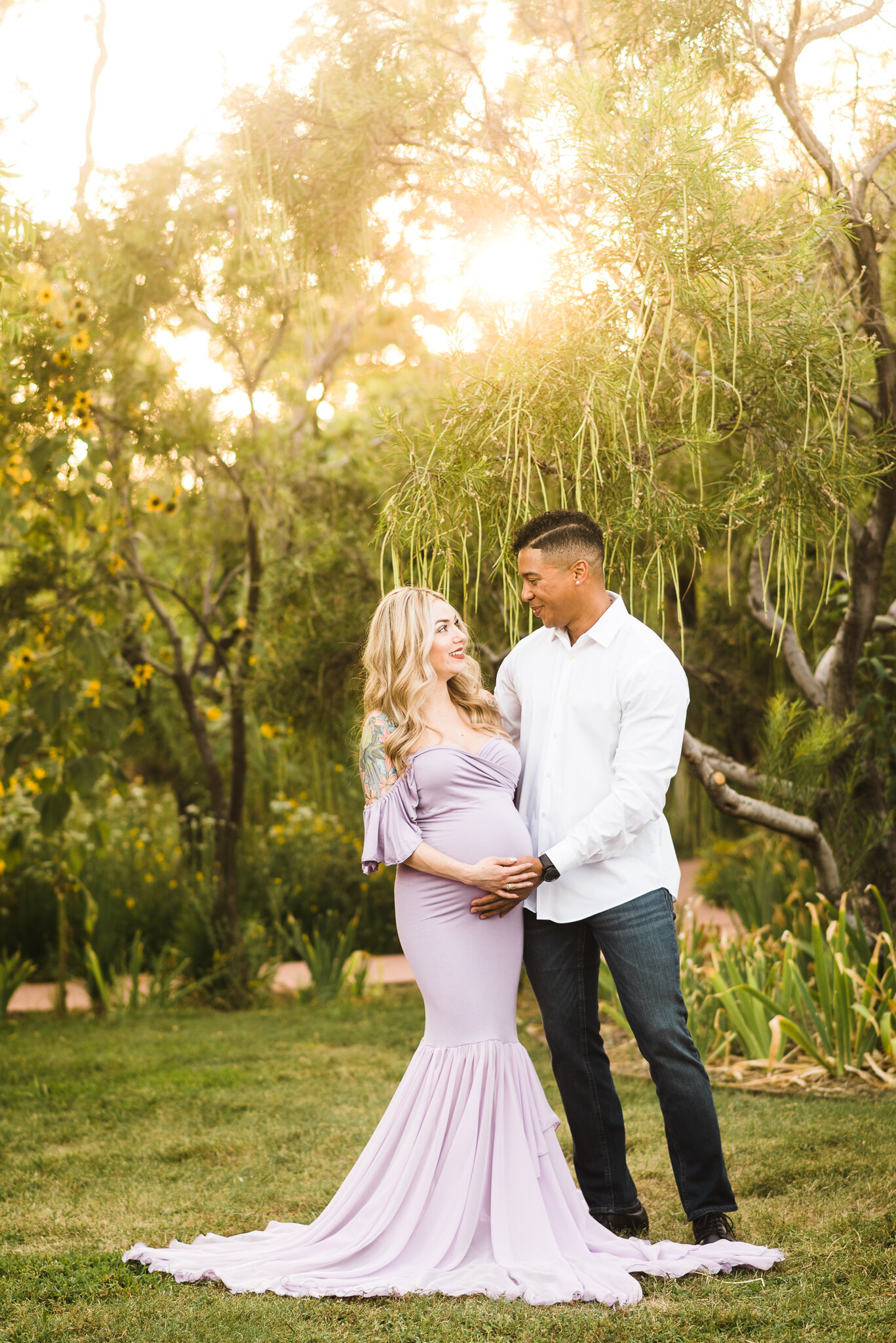 Albuquerque maternity photographer-11.jpg