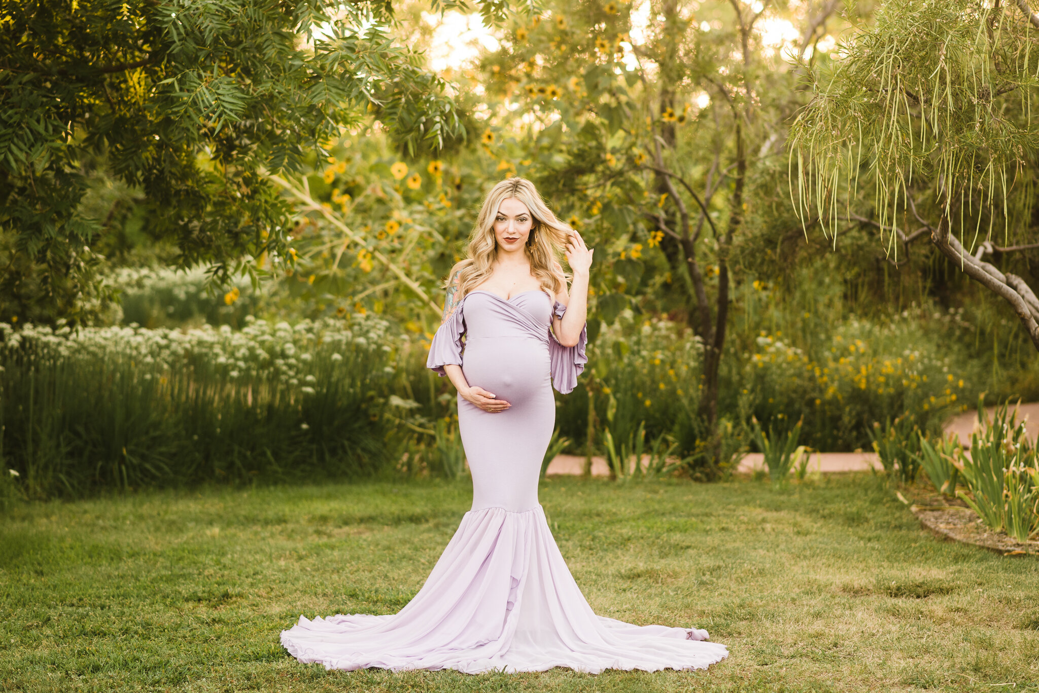 Albuquerque maternity photographer-20.jpg