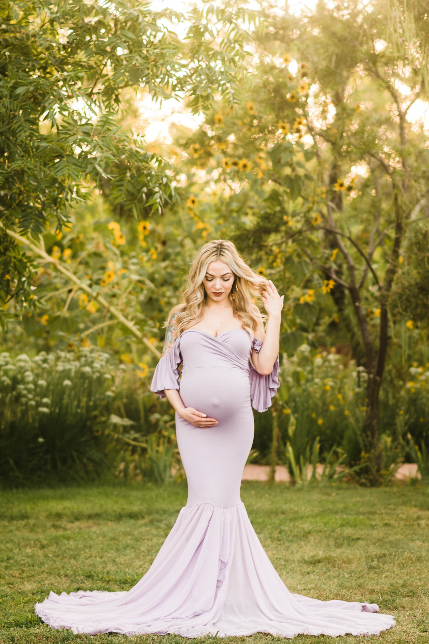 Albuquerque maternity photographer-21.jpg