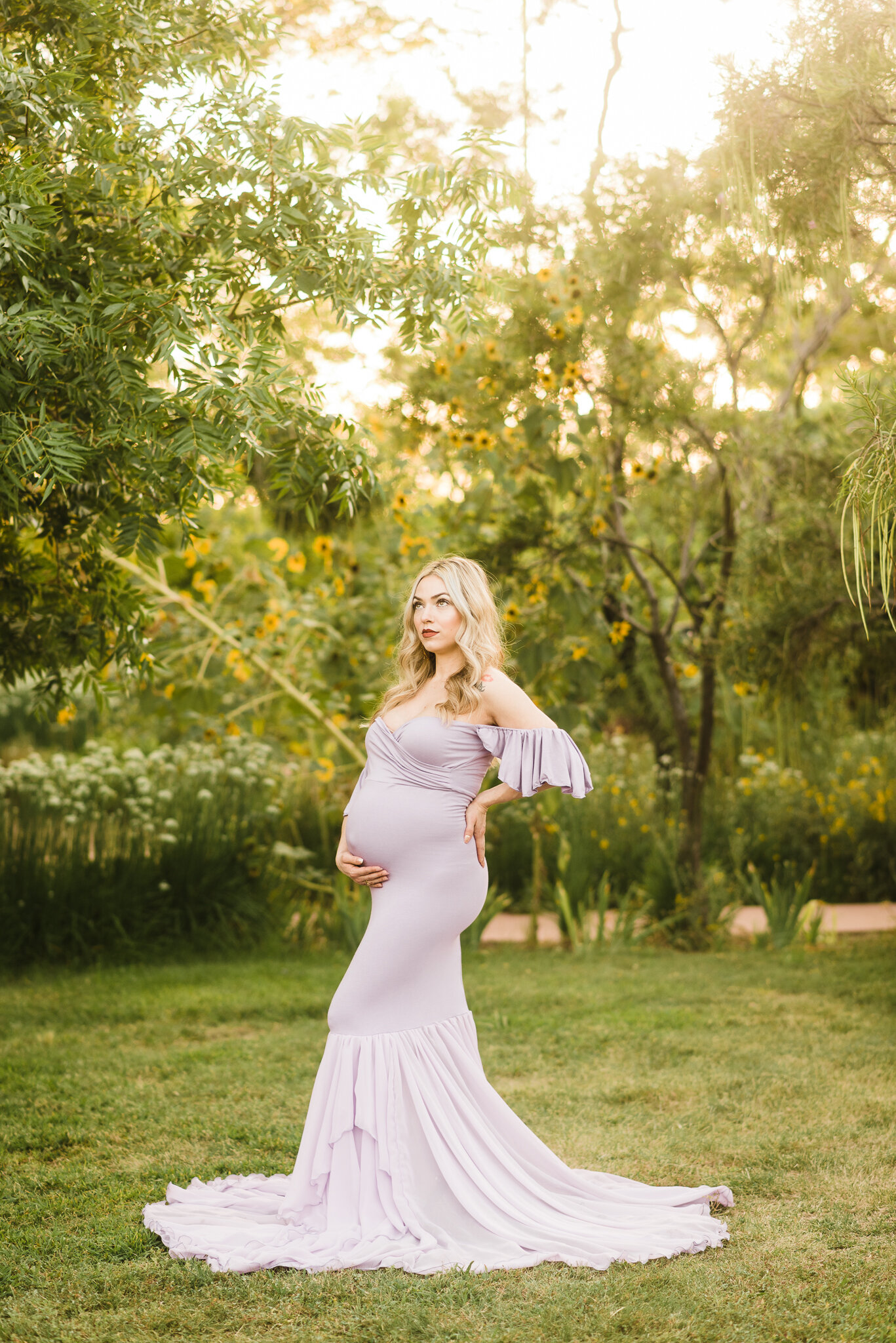 Albuquerque maternity photographer-24.jpg