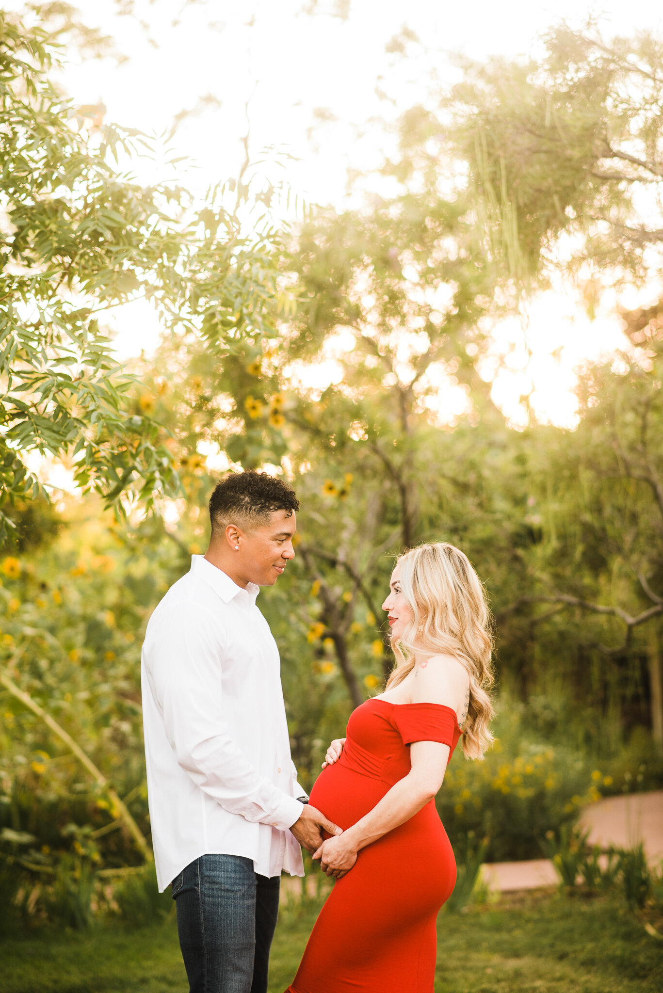 Albuquerque maternity photographer-28.jpg