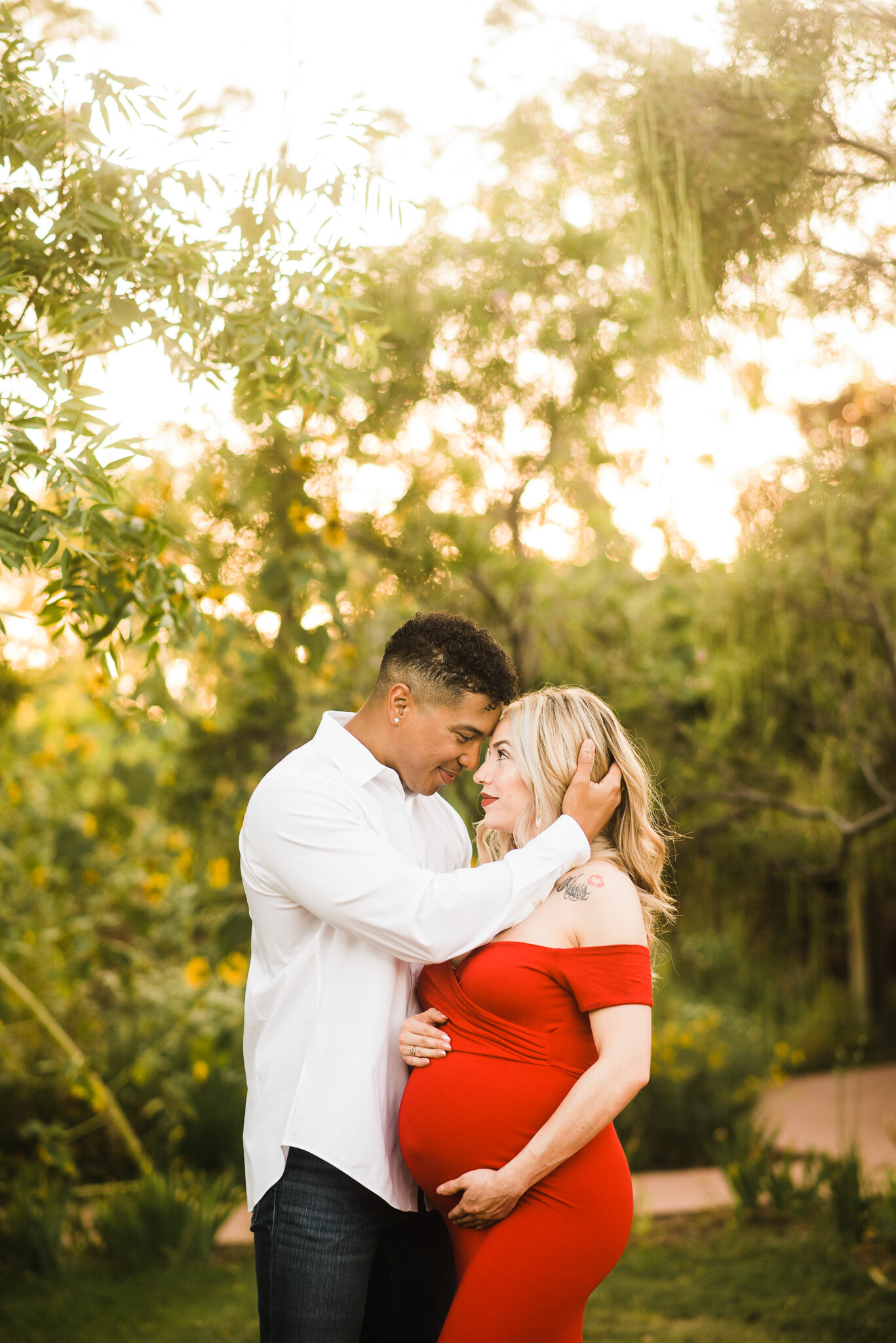 Albuquerque maternity photographer-31.jpg