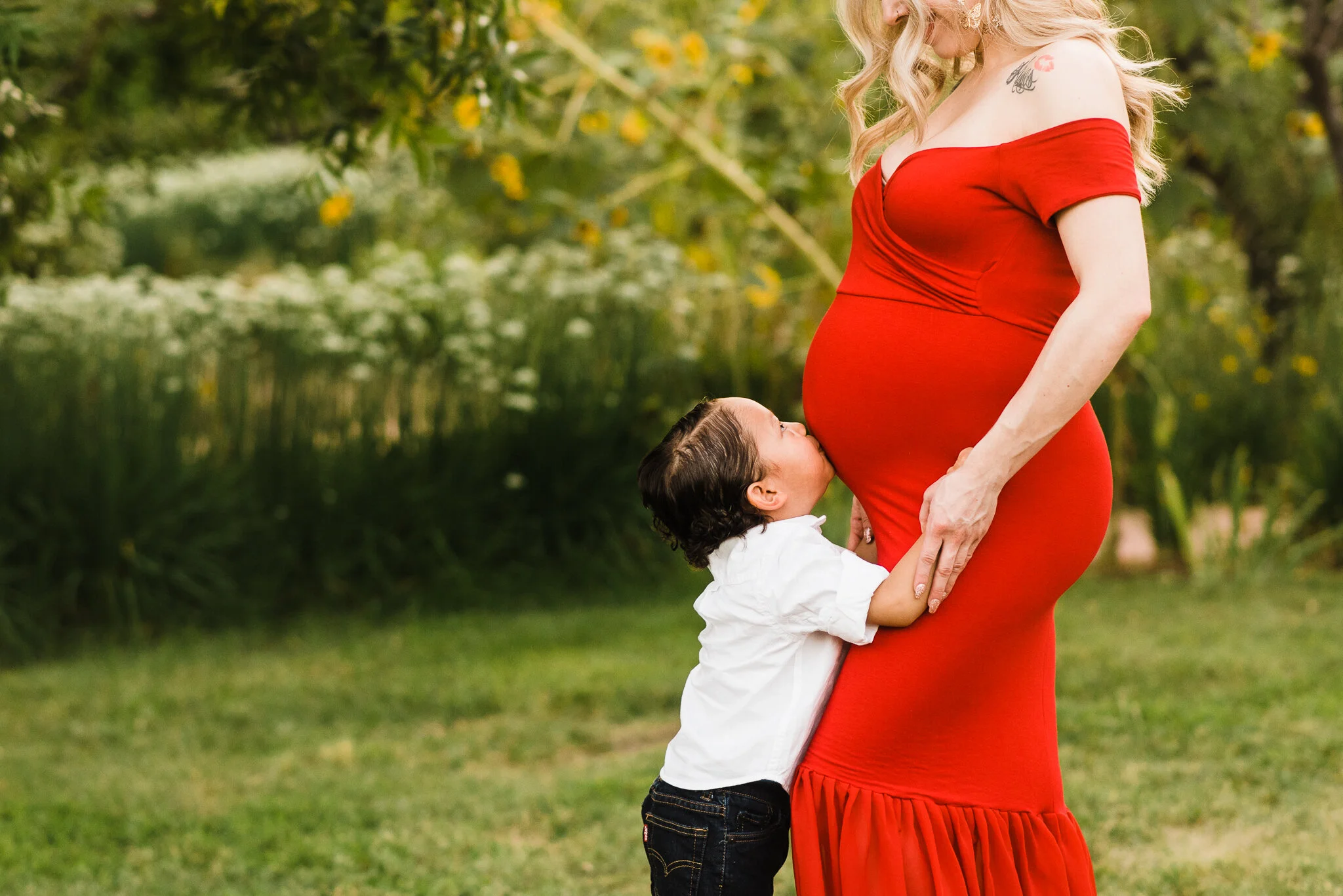 Albuquerque maternity photographer-40.jpg