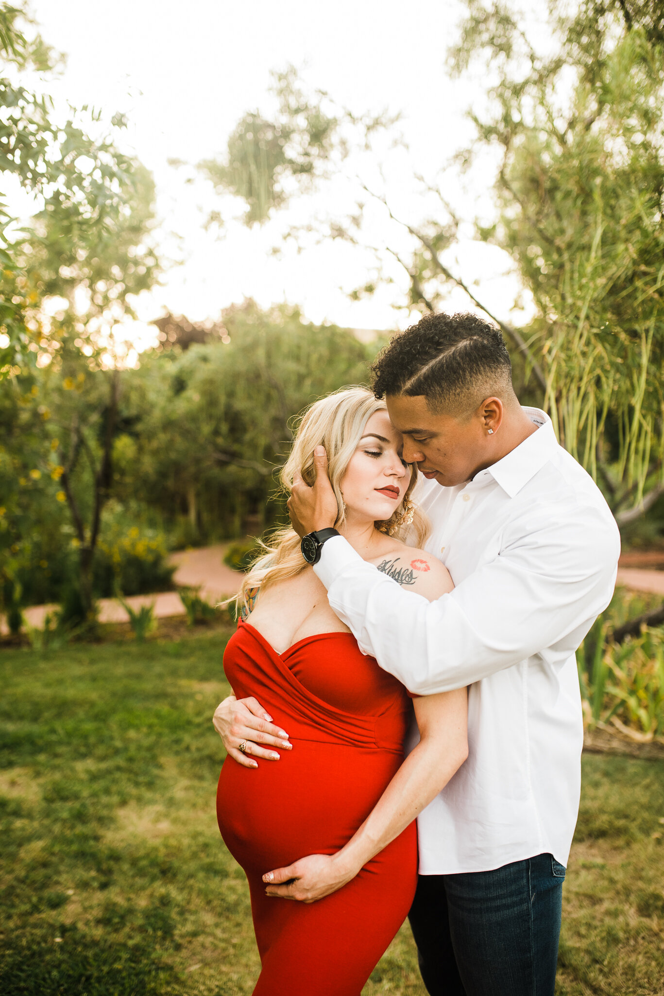 Albuquerque maternity photographer-43.jpg