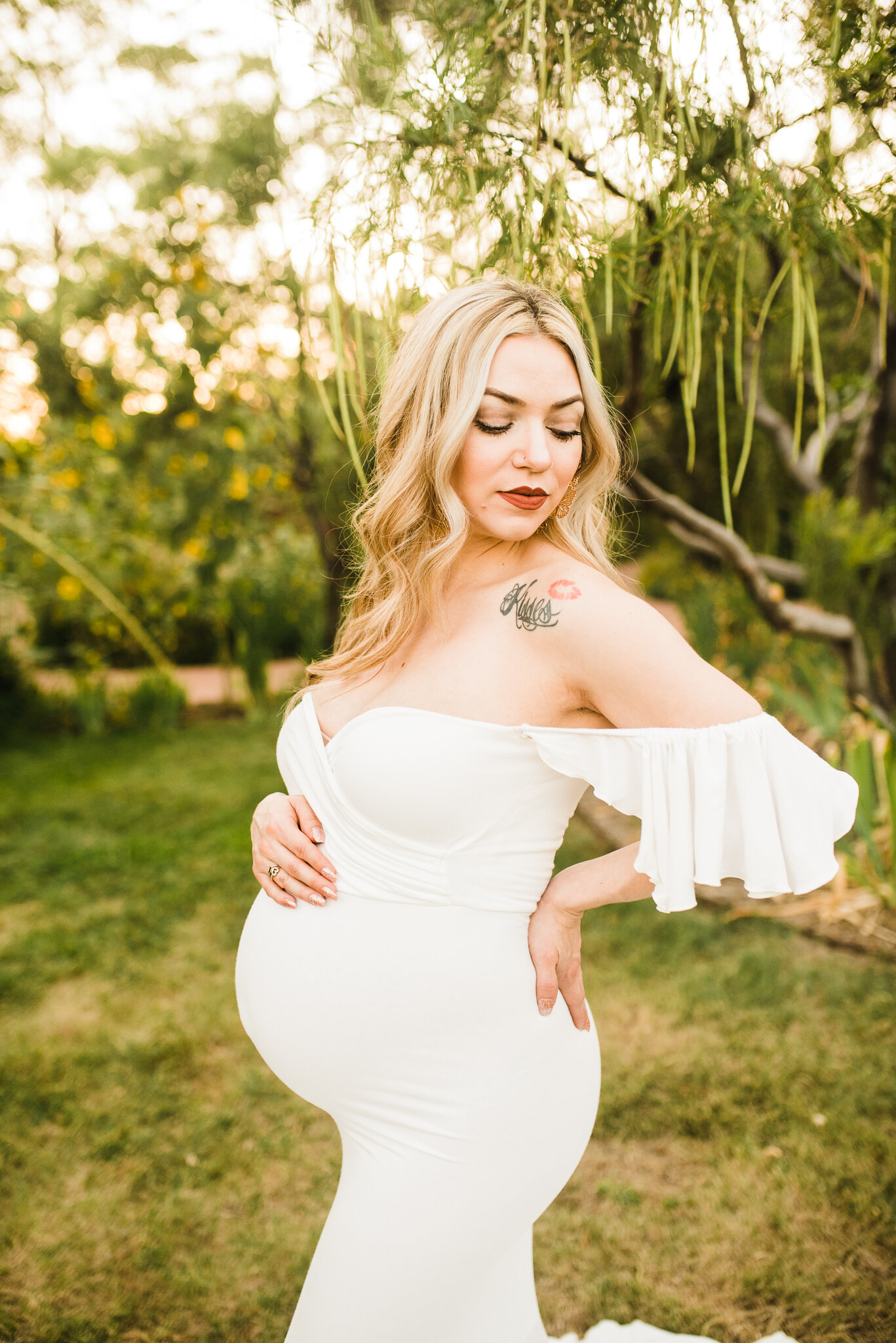 Albuquerque maternity photographer-51.jpg