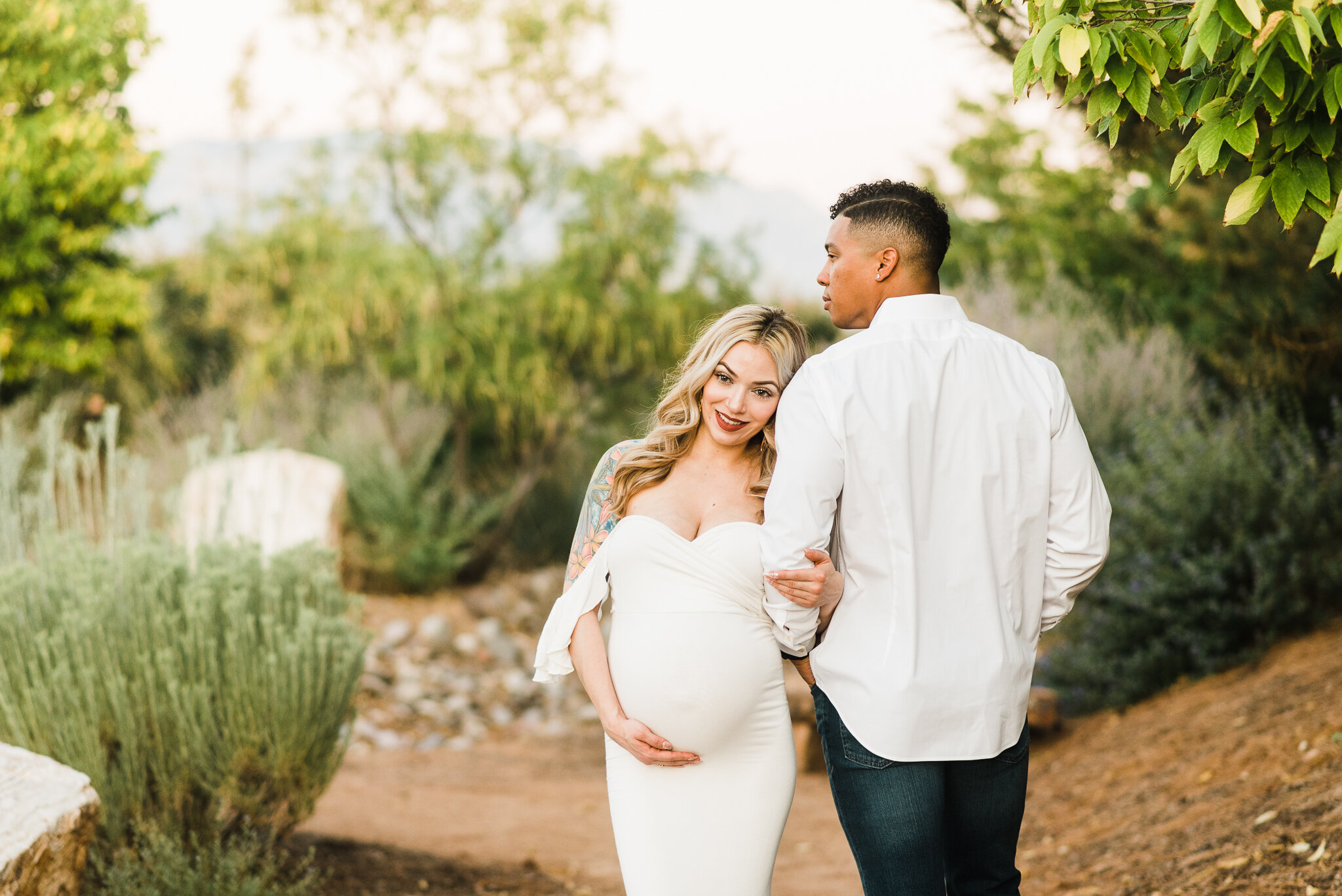 Albuquerque maternity photographer-60.jpg