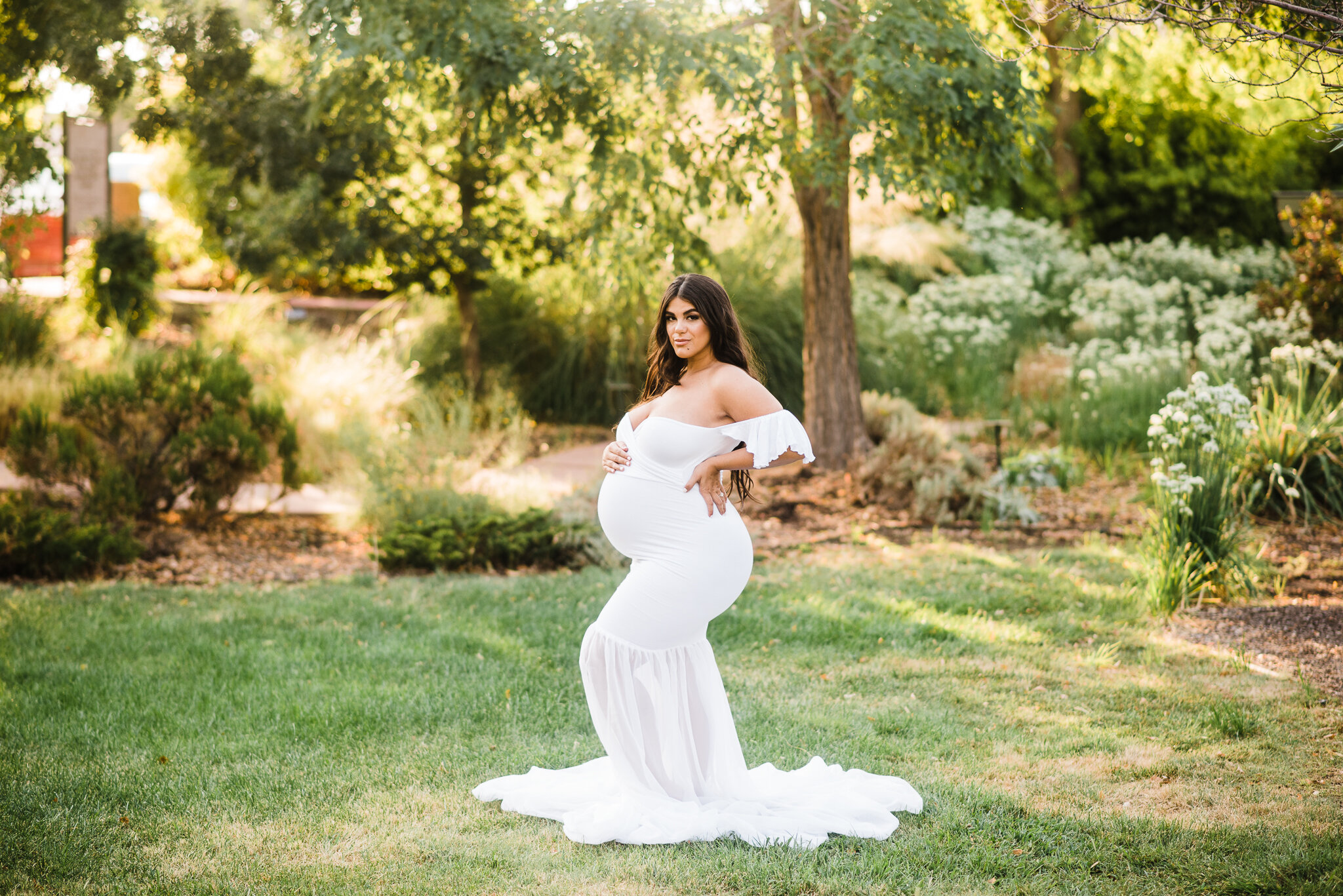 Albuquerque maternity photography-1.jpg