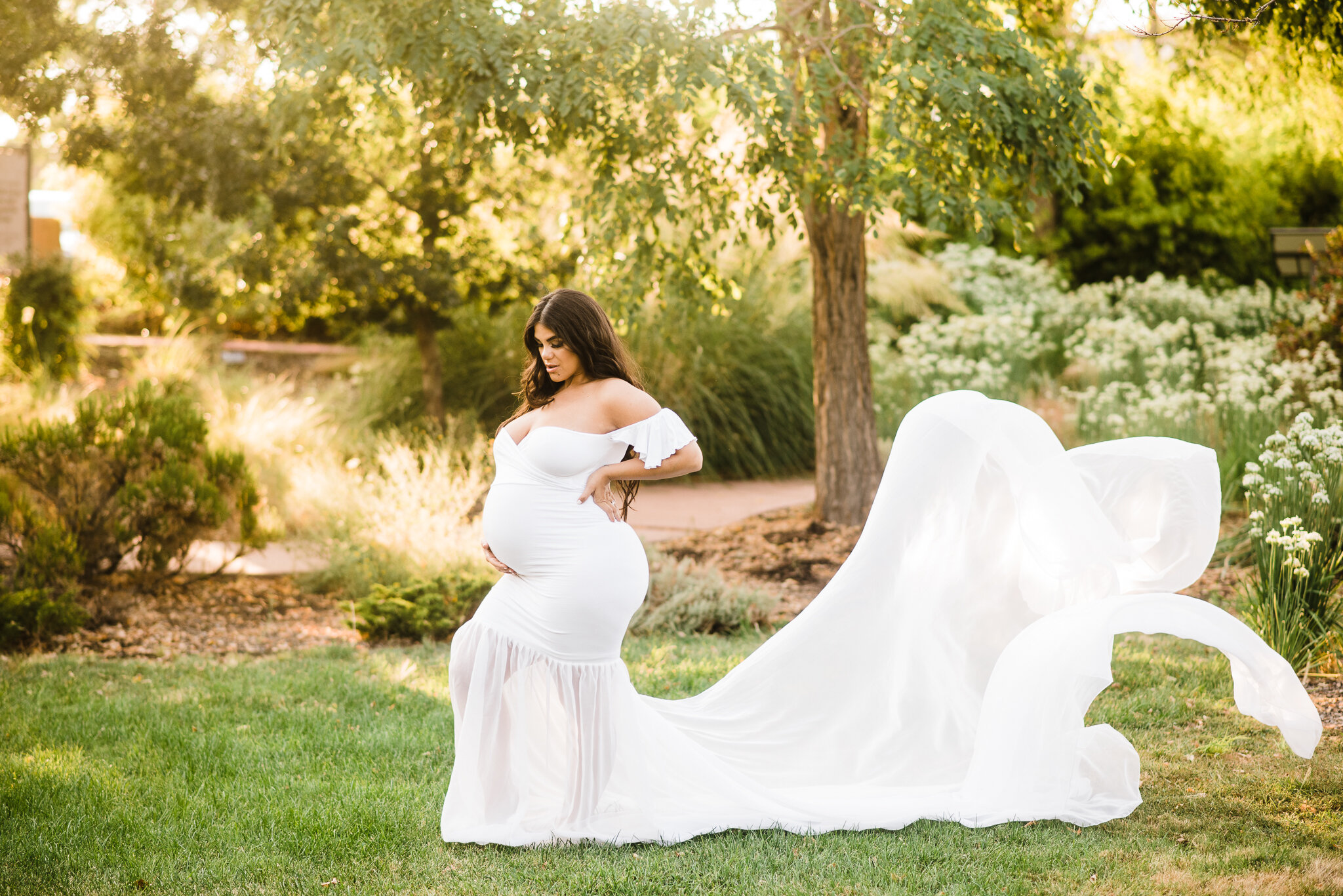 Albuquerque maternity photography-7.jpg