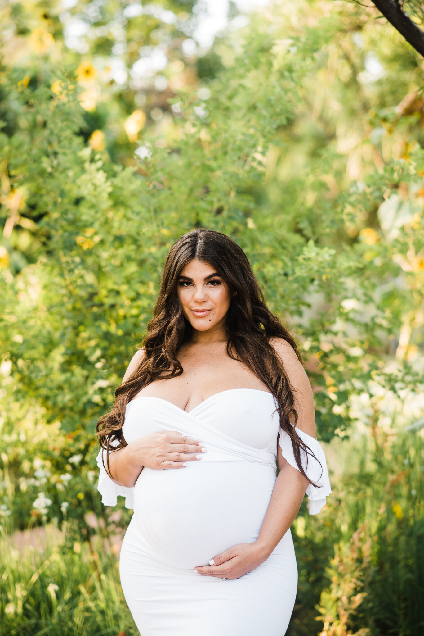 Albuquerque maternity photography-8.jpg