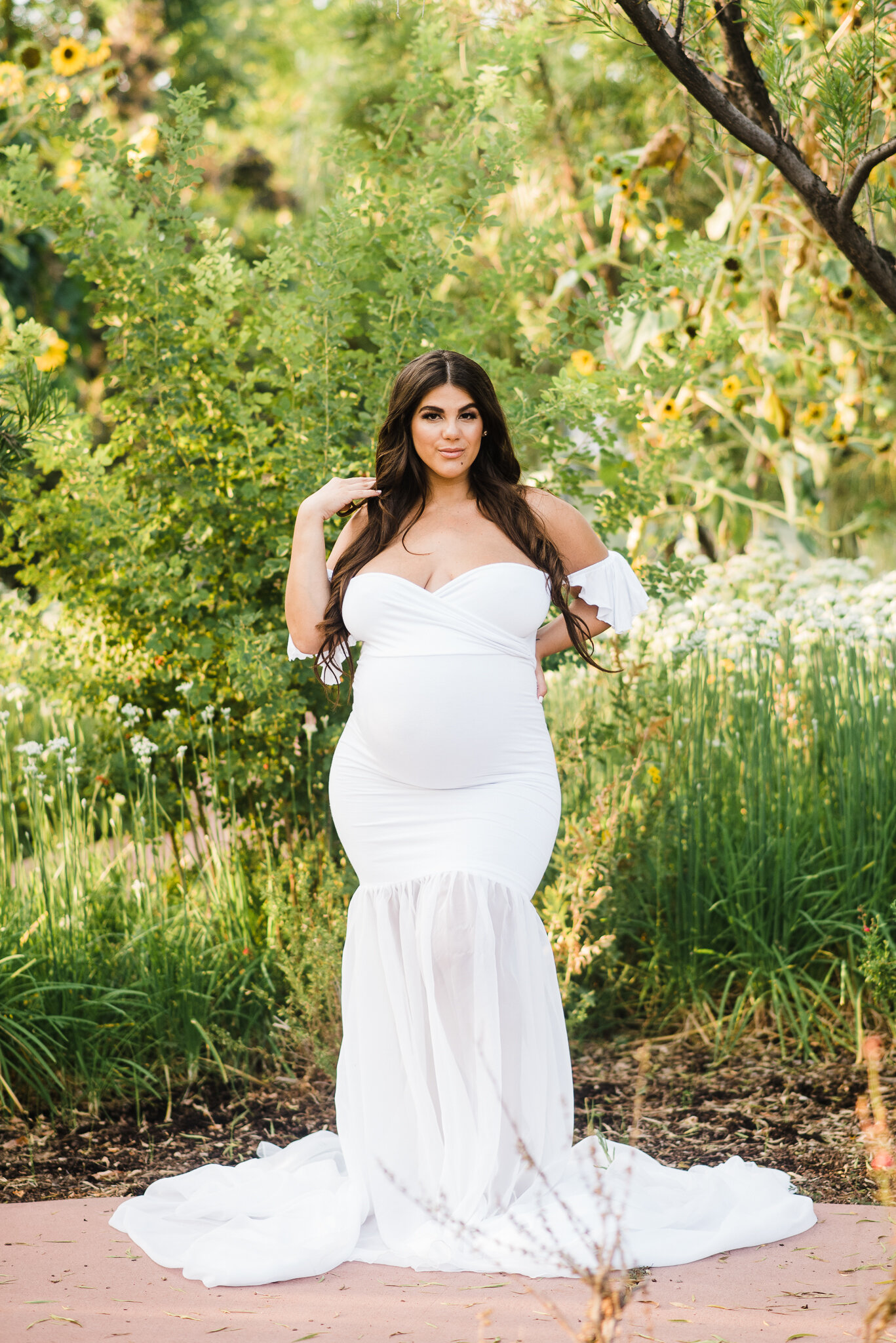 Albuquerque maternity photography-9.jpg