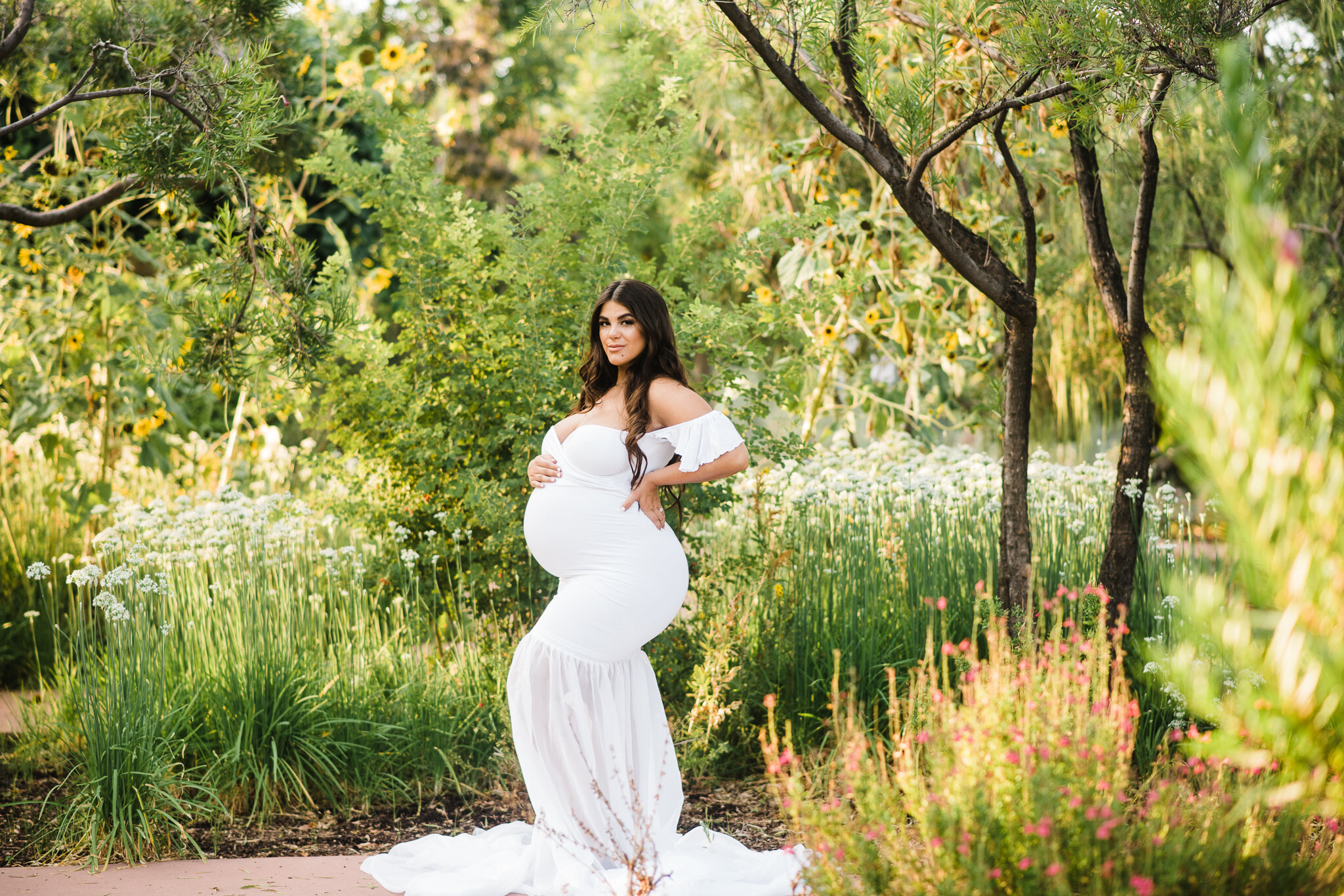 Albuquerque maternity photography-10.jpg