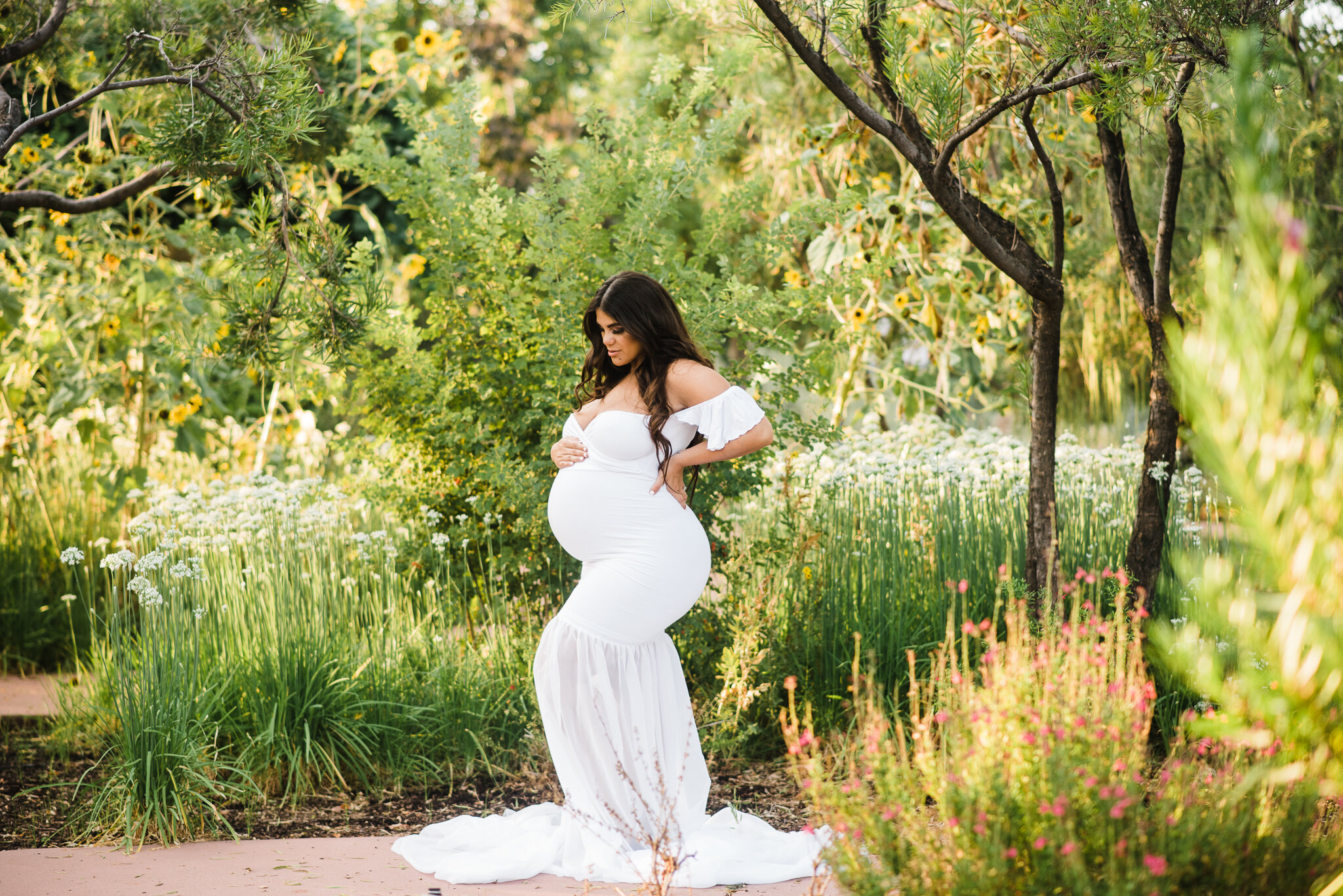 Albuquerque maternity photography-11.jpg