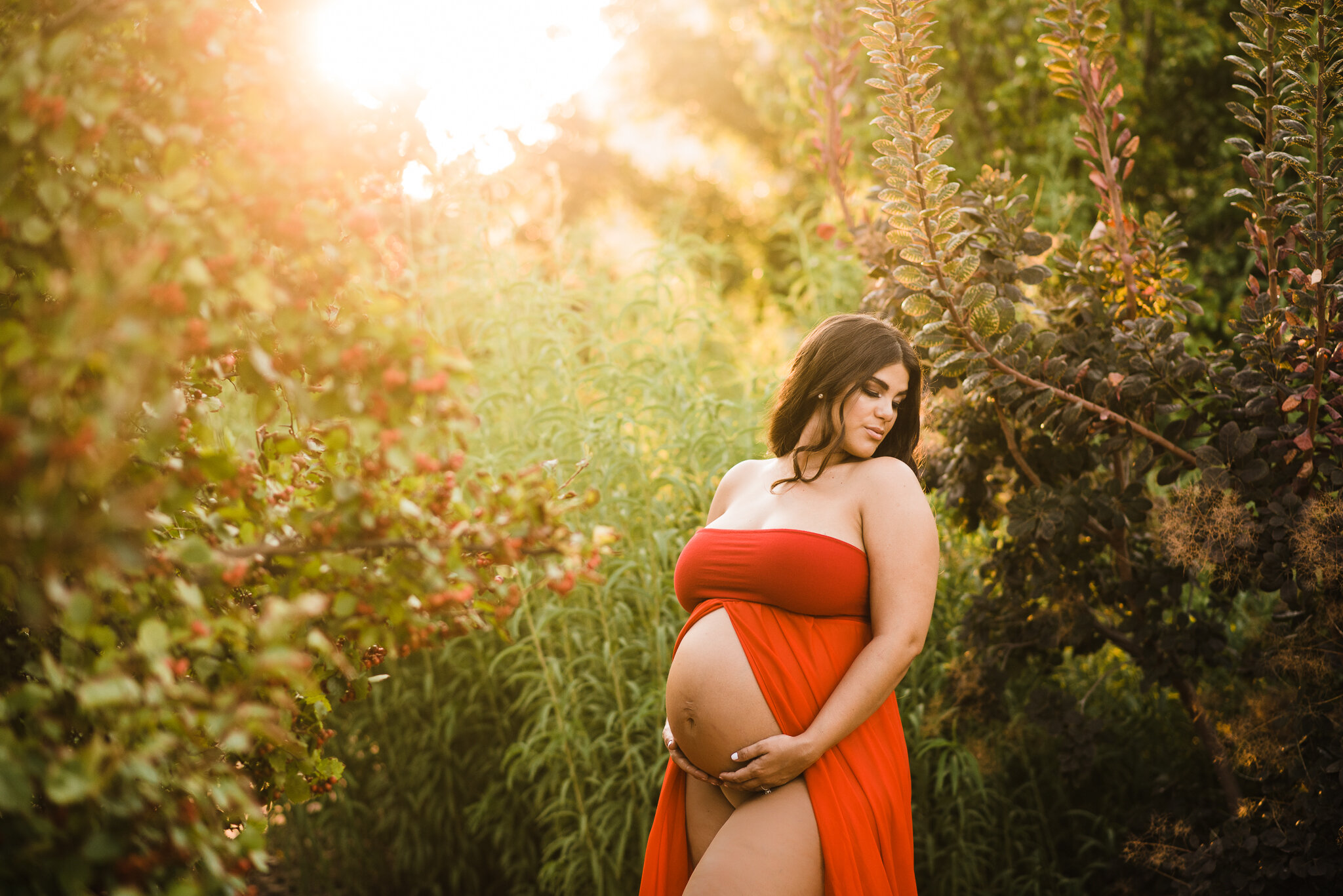 Albuquerque maternity photography-23.jpg