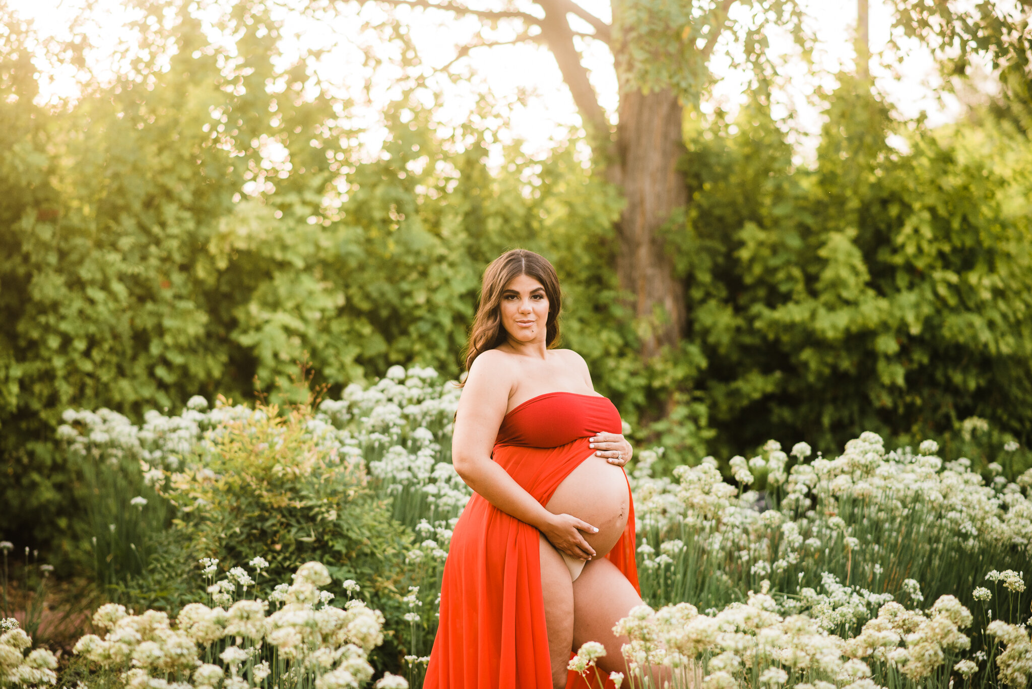 Albuquerque maternity photography-25.jpg