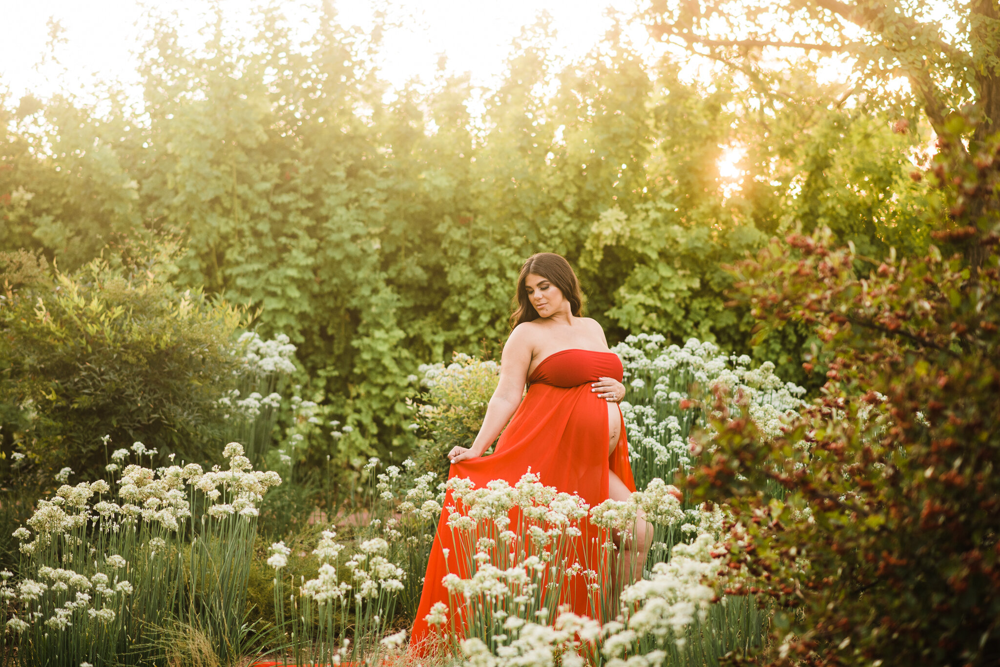 Albuquerque maternity photography-26.jpg