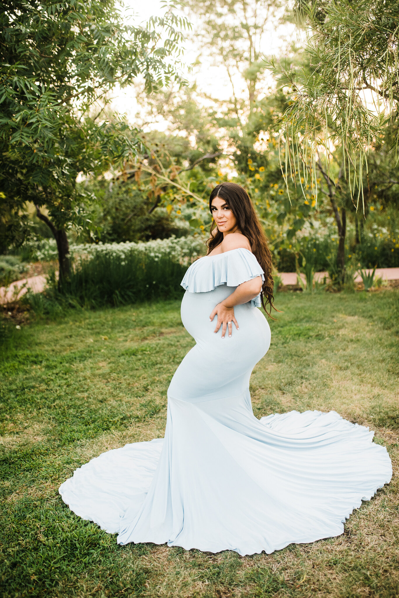 Albuquerque maternity photography-45.jpg