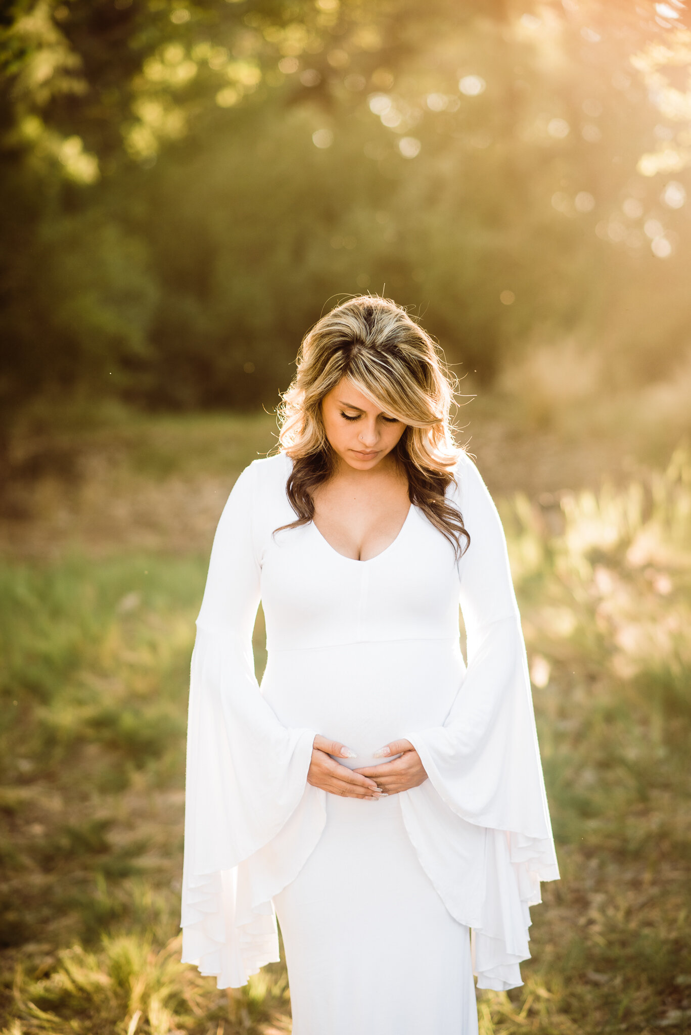 Albuquerque maternity photographer-4.jpg