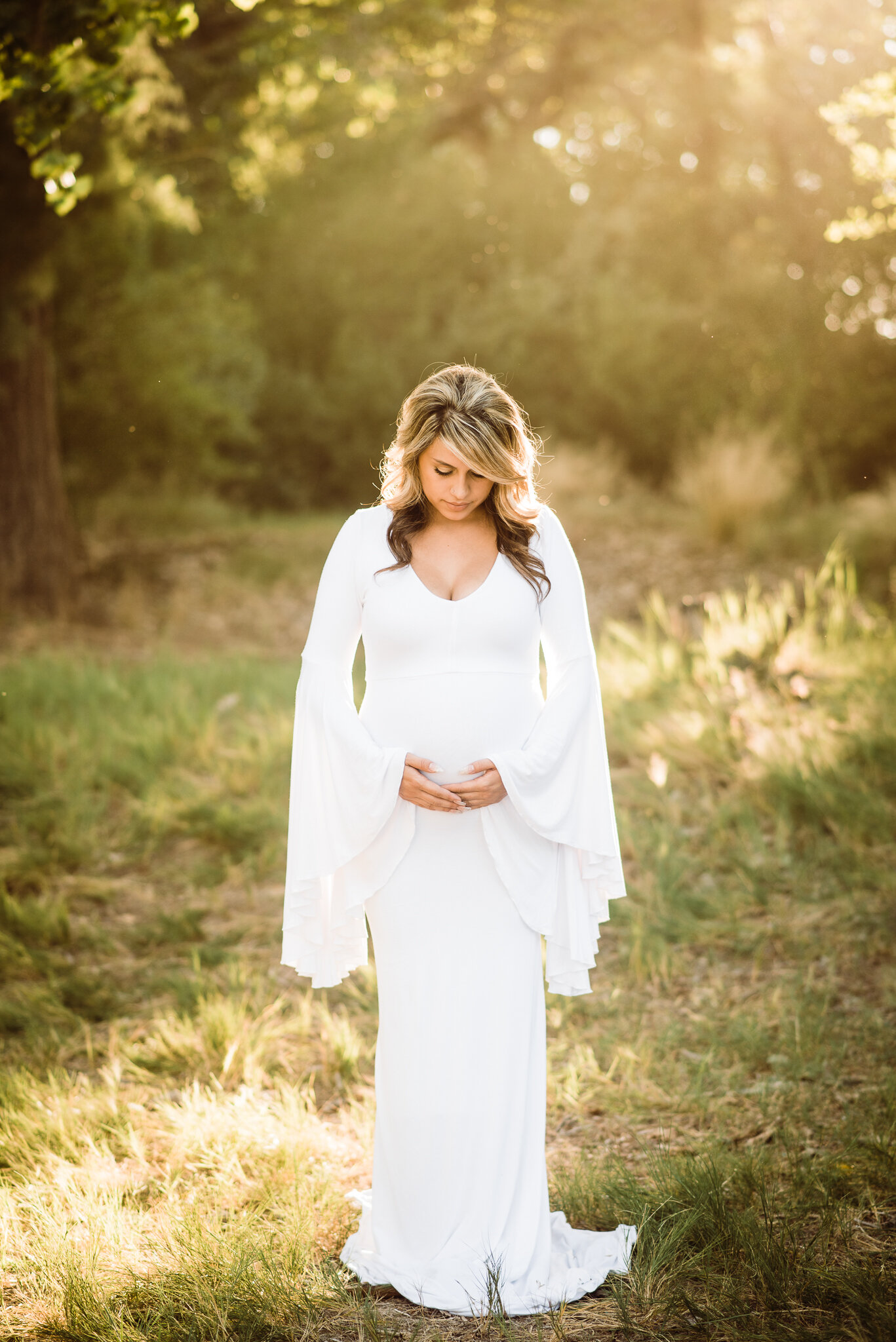 Albuquerque maternity photographer-5.jpg