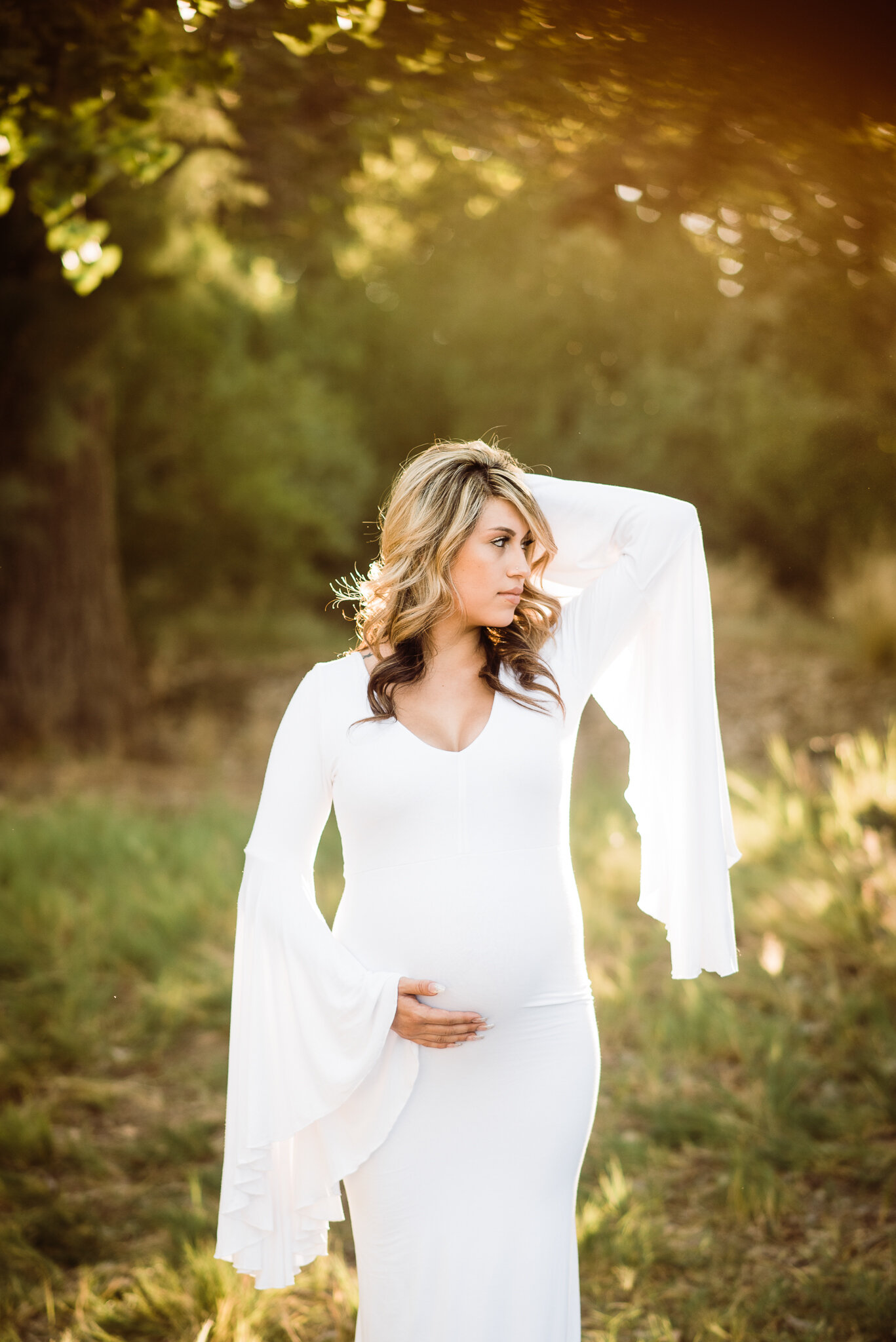 Albuquerque maternity photographer-6.jpg