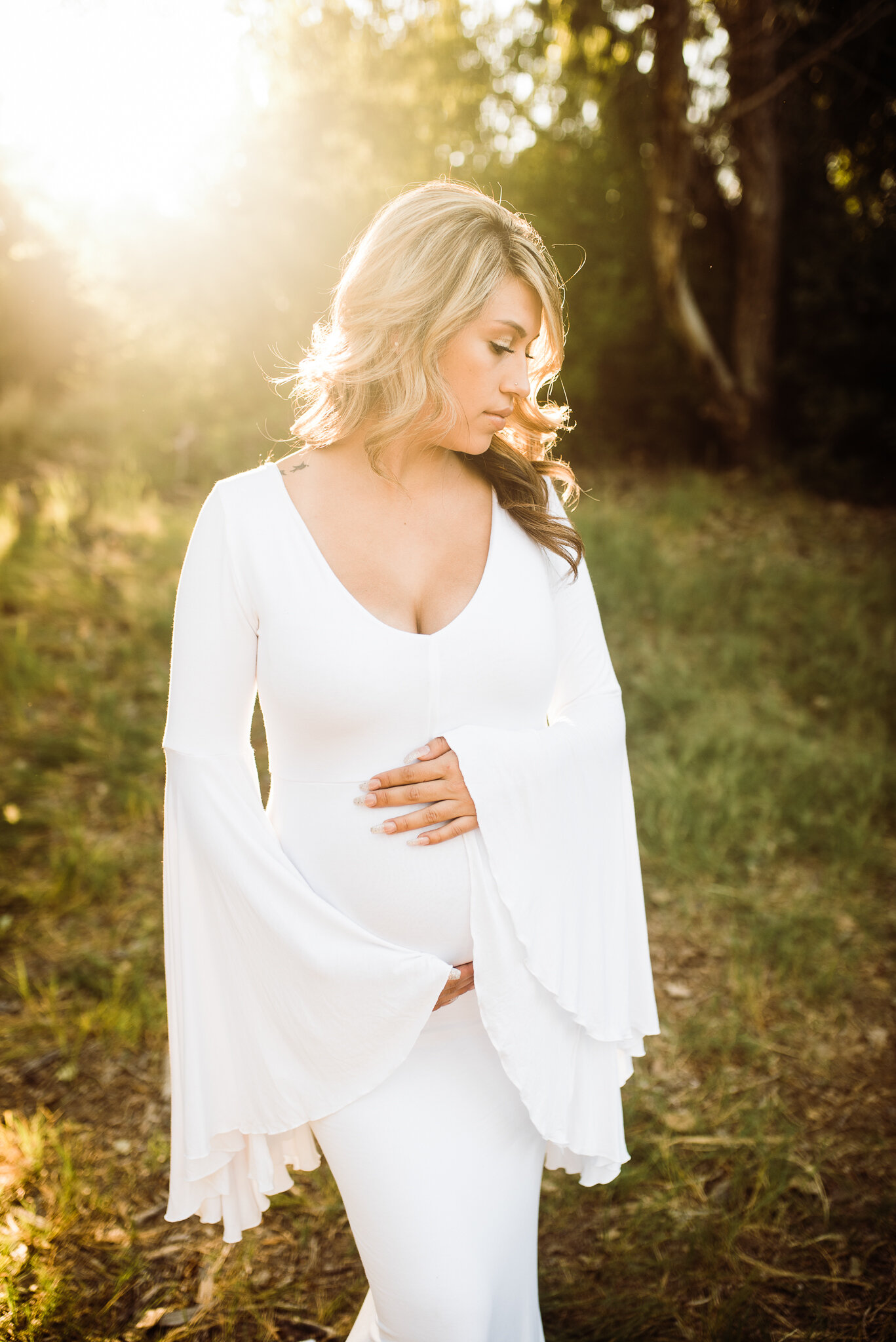 Albuquerque maternity photographer-8.jpg