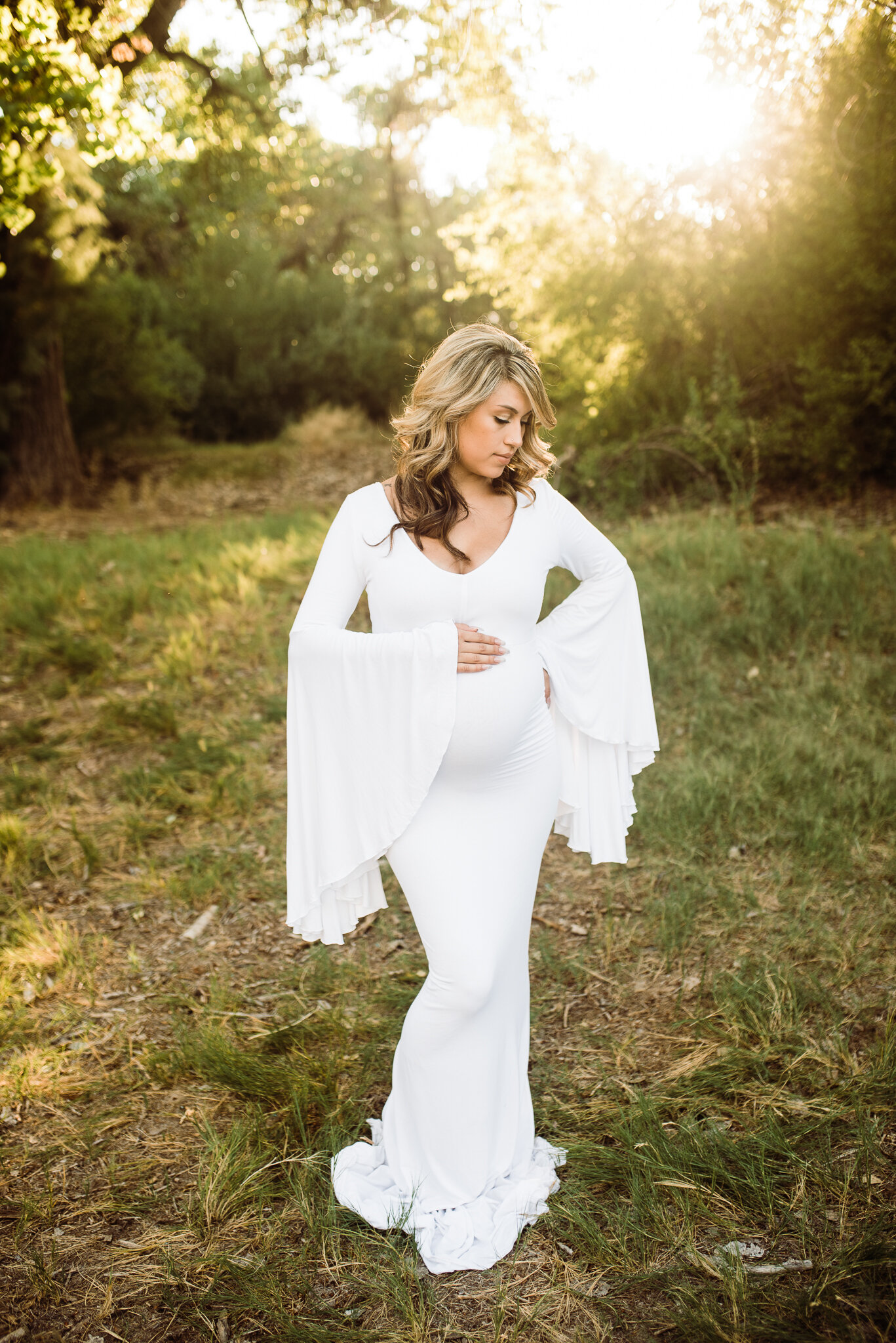 Albuquerque maternity photographer-11.jpg