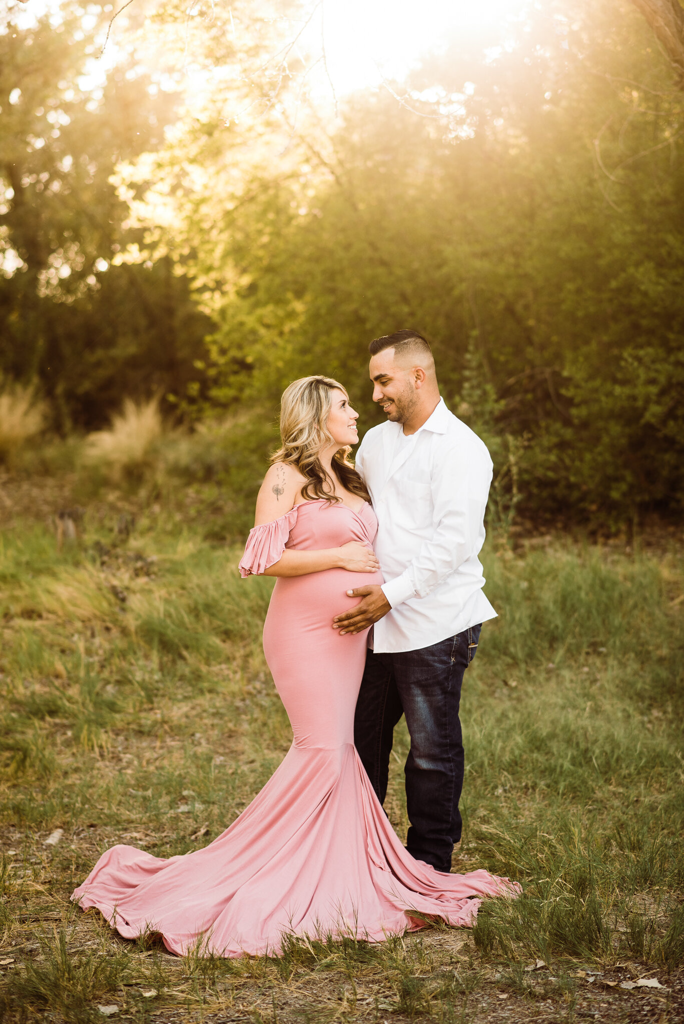 Albuquerque maternity photographer-13.jpg