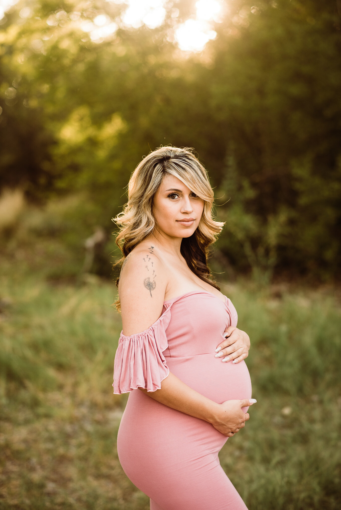 Albuquerque maternity photographer-19.jpg