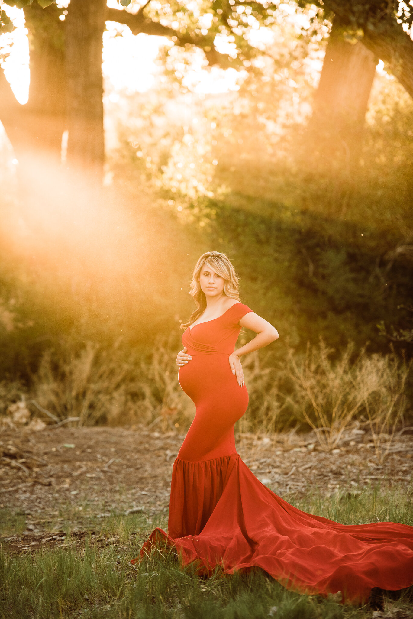 Albuquerque maternity photographer-31.jpg