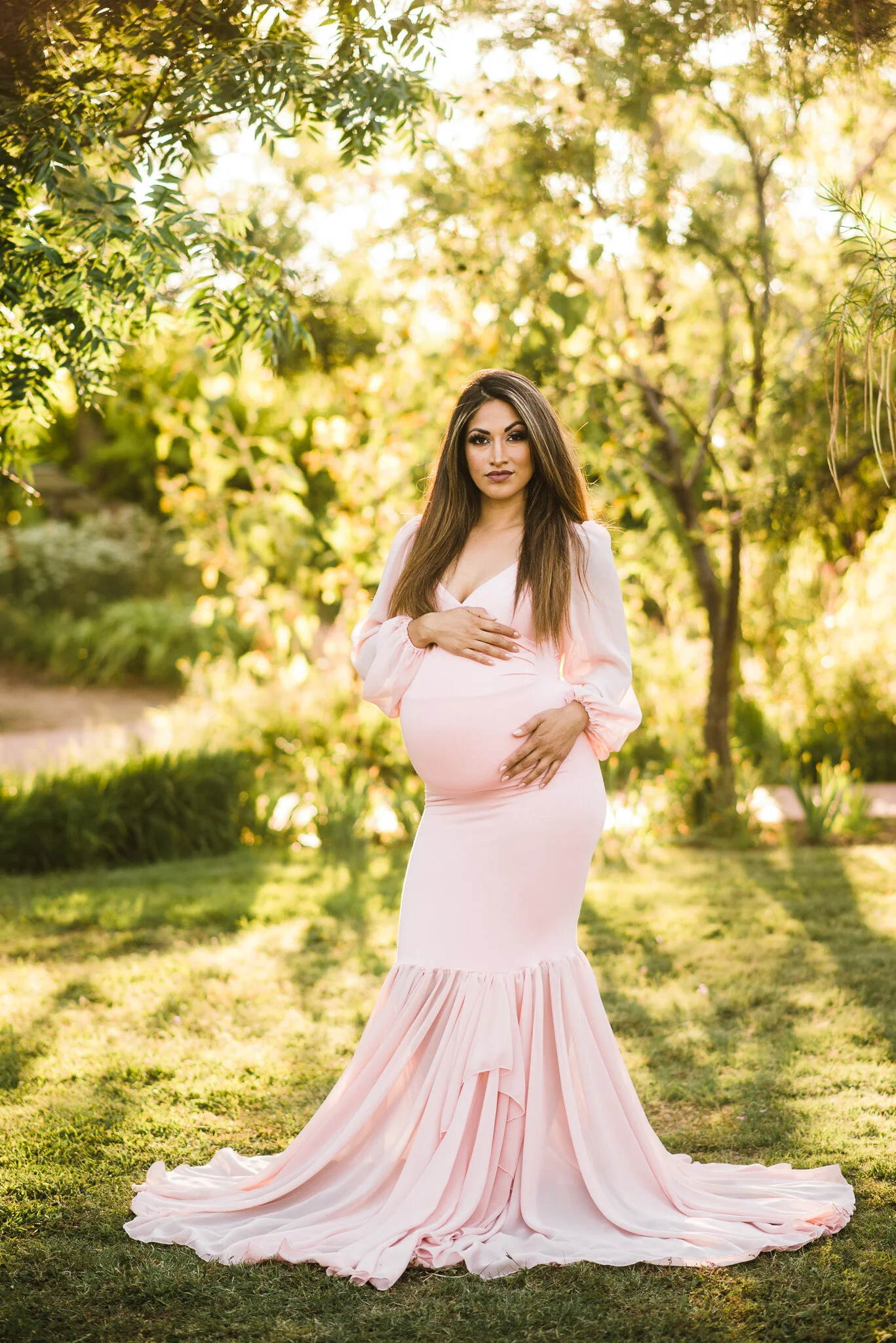 Albuquerque maternity photographer-2.jpg