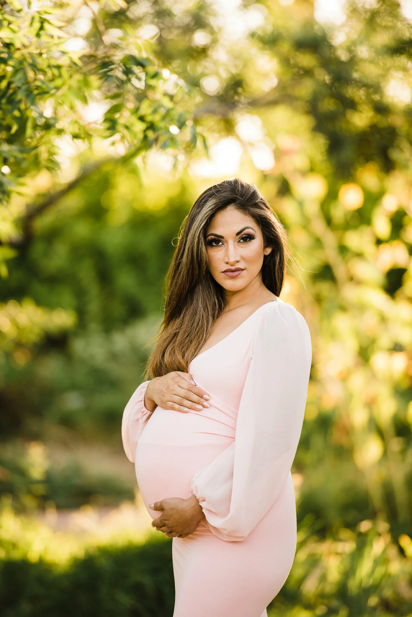 Albuquerque maternity photographer-7.jpg