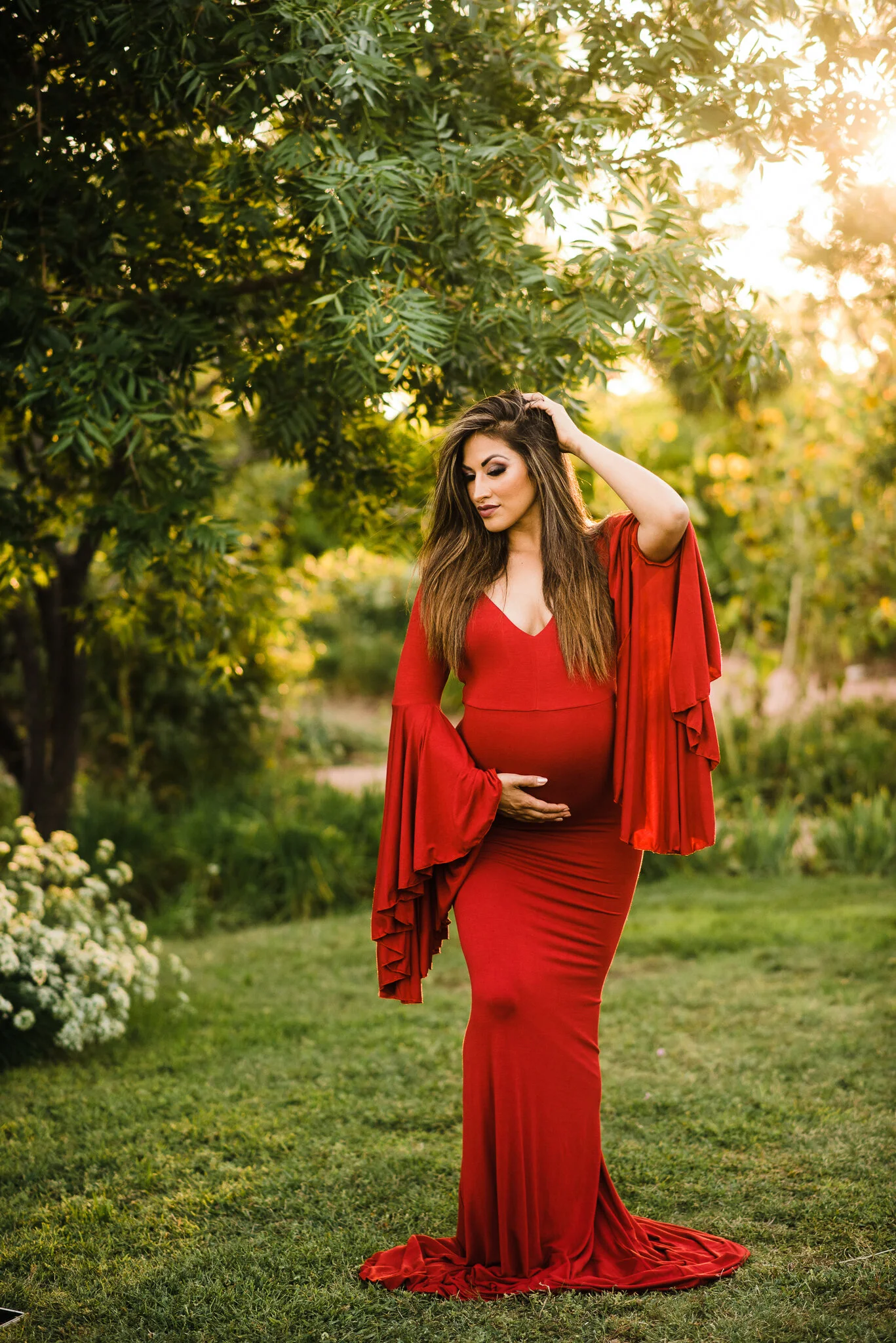 Albuquerque maternity photographer-19.jpg