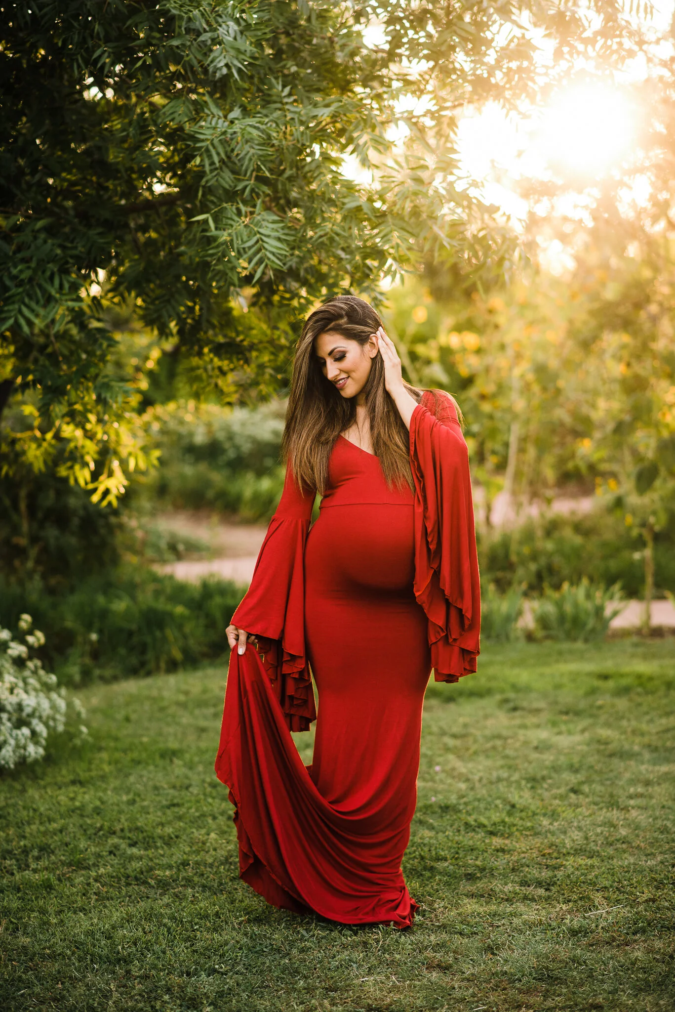 Albuquerque maternity photographer-24.jpg