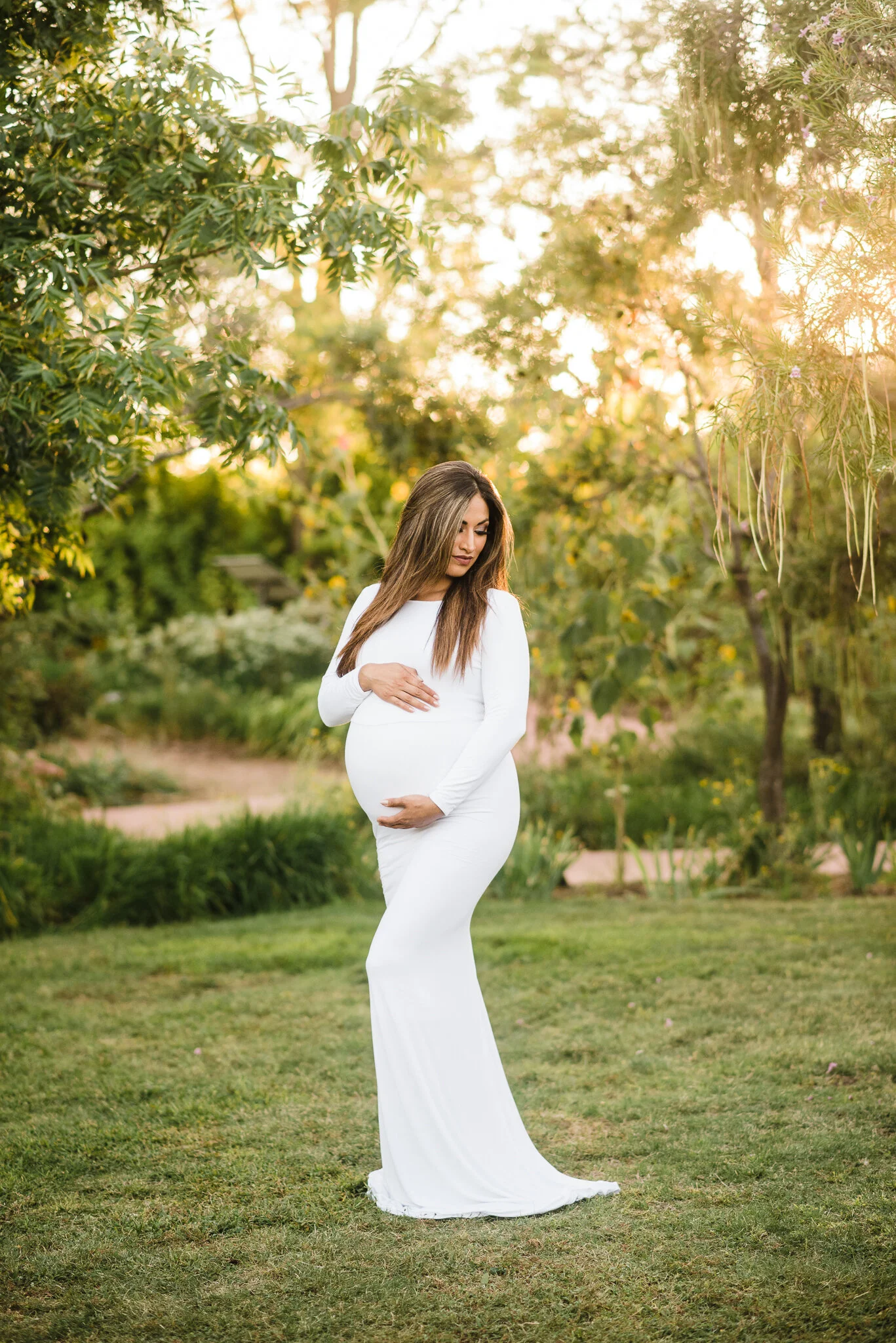 Albuquerque maternity photographer-25.jpg