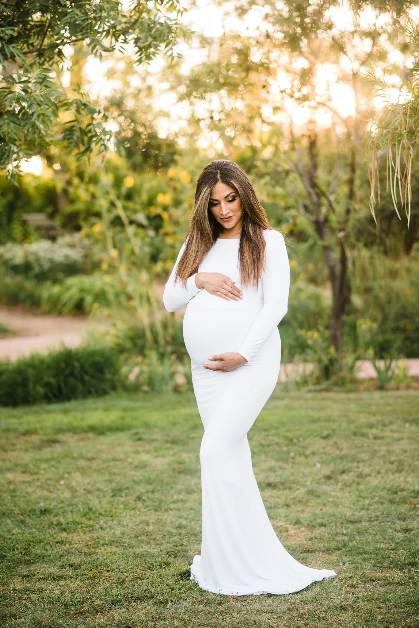 Albuquerque maternity photographer-27.jpg