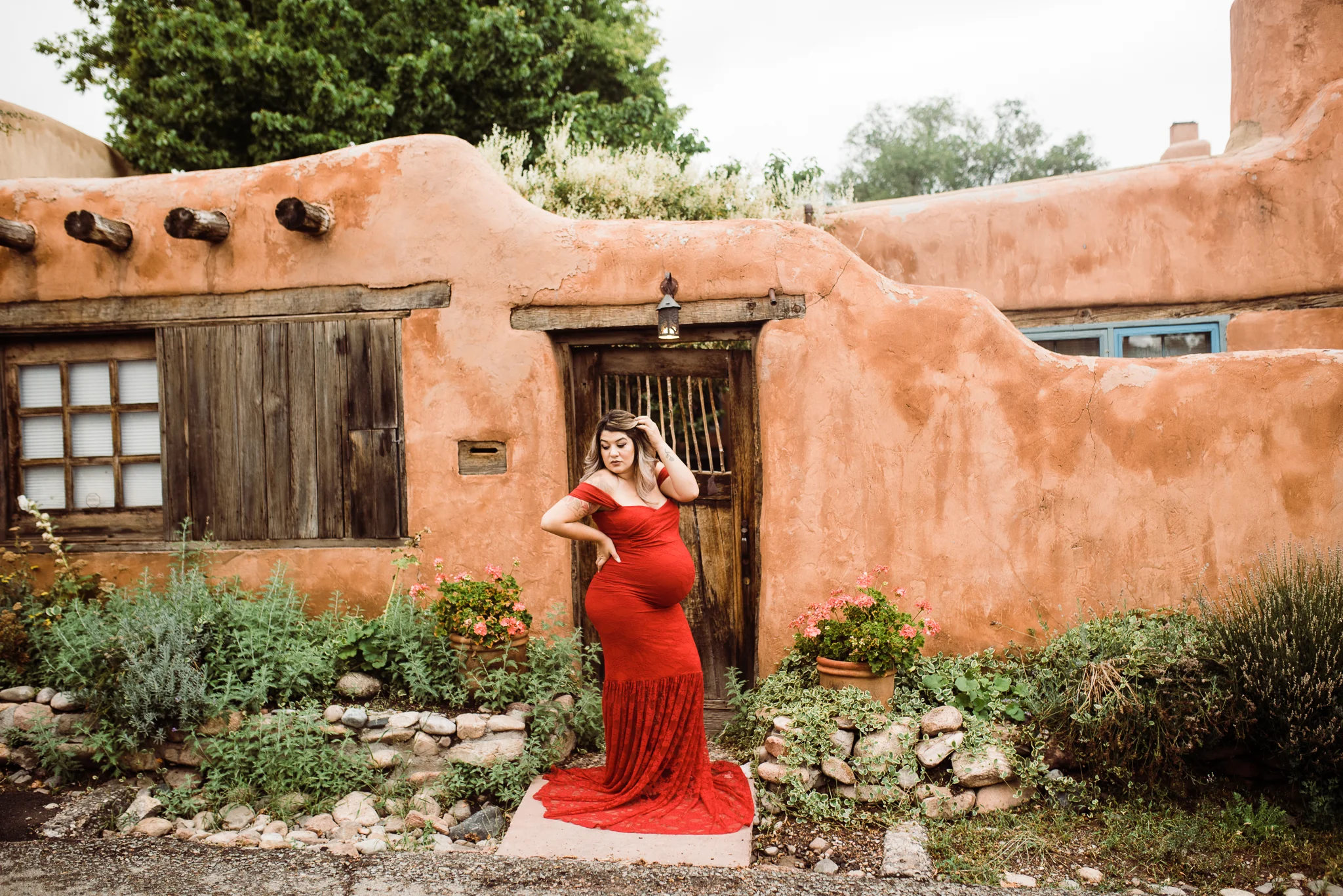 Santa fe photographer-17.jpg