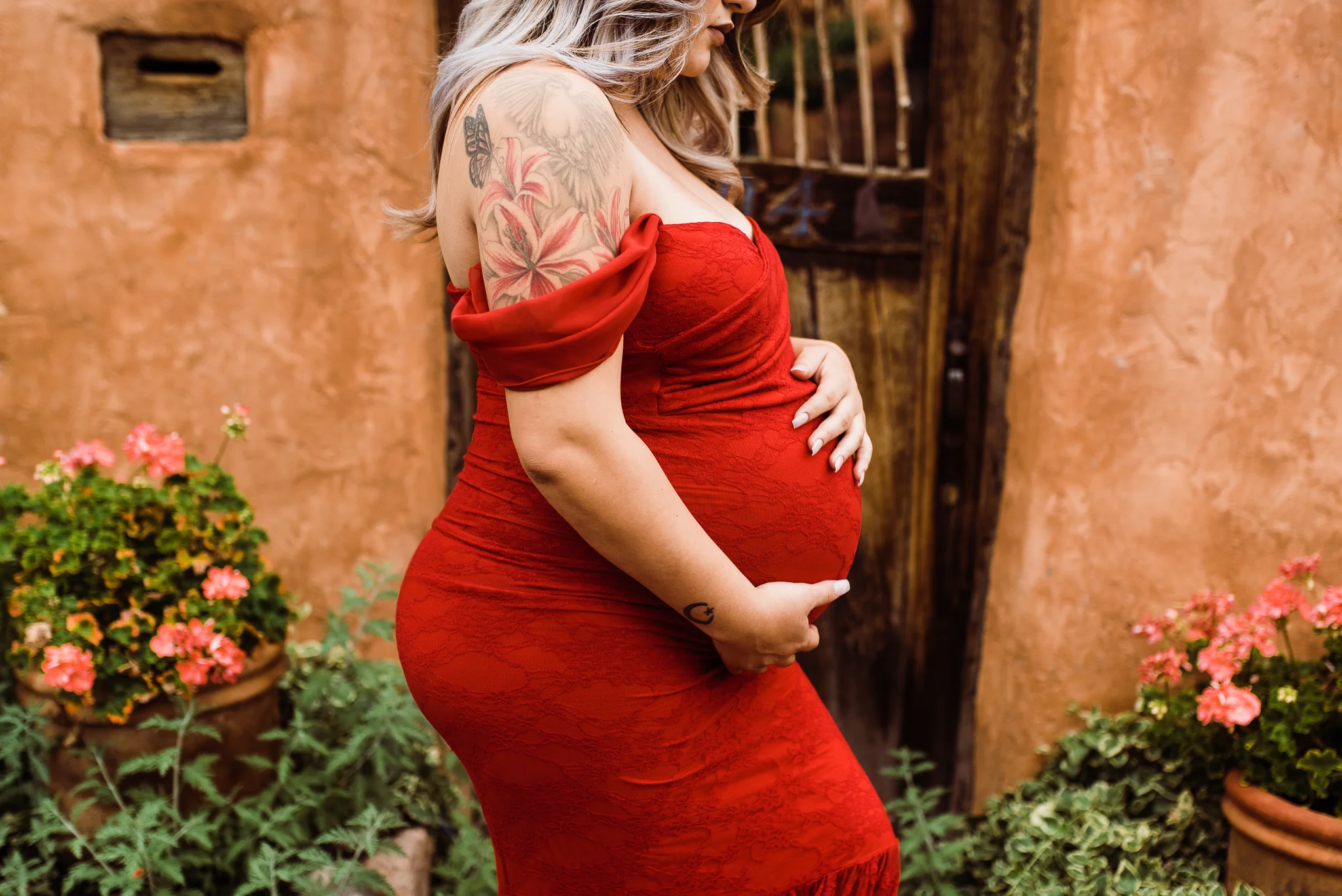 Santa fe photographer-19.jpg