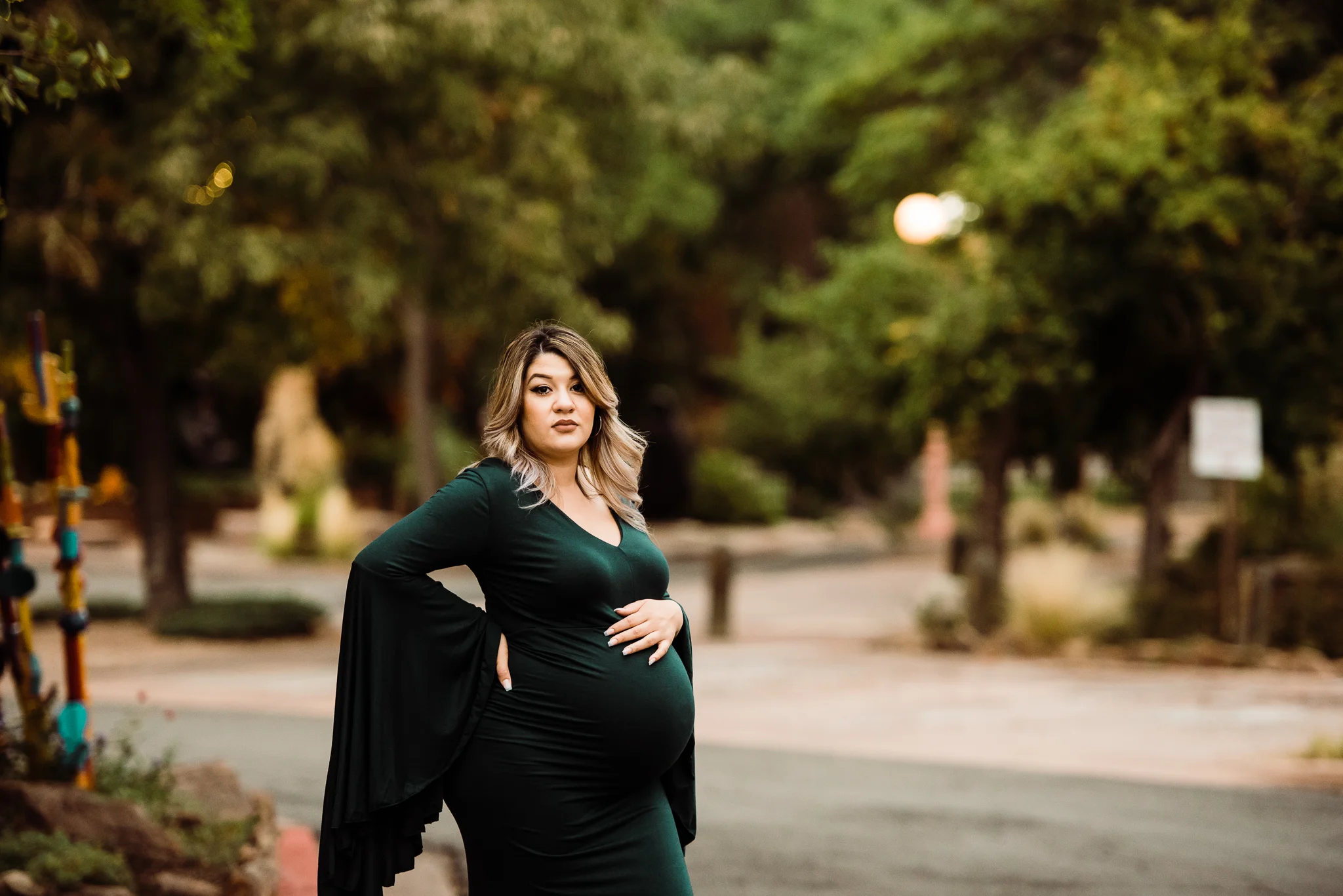 Santa fe photographer-34.jpg