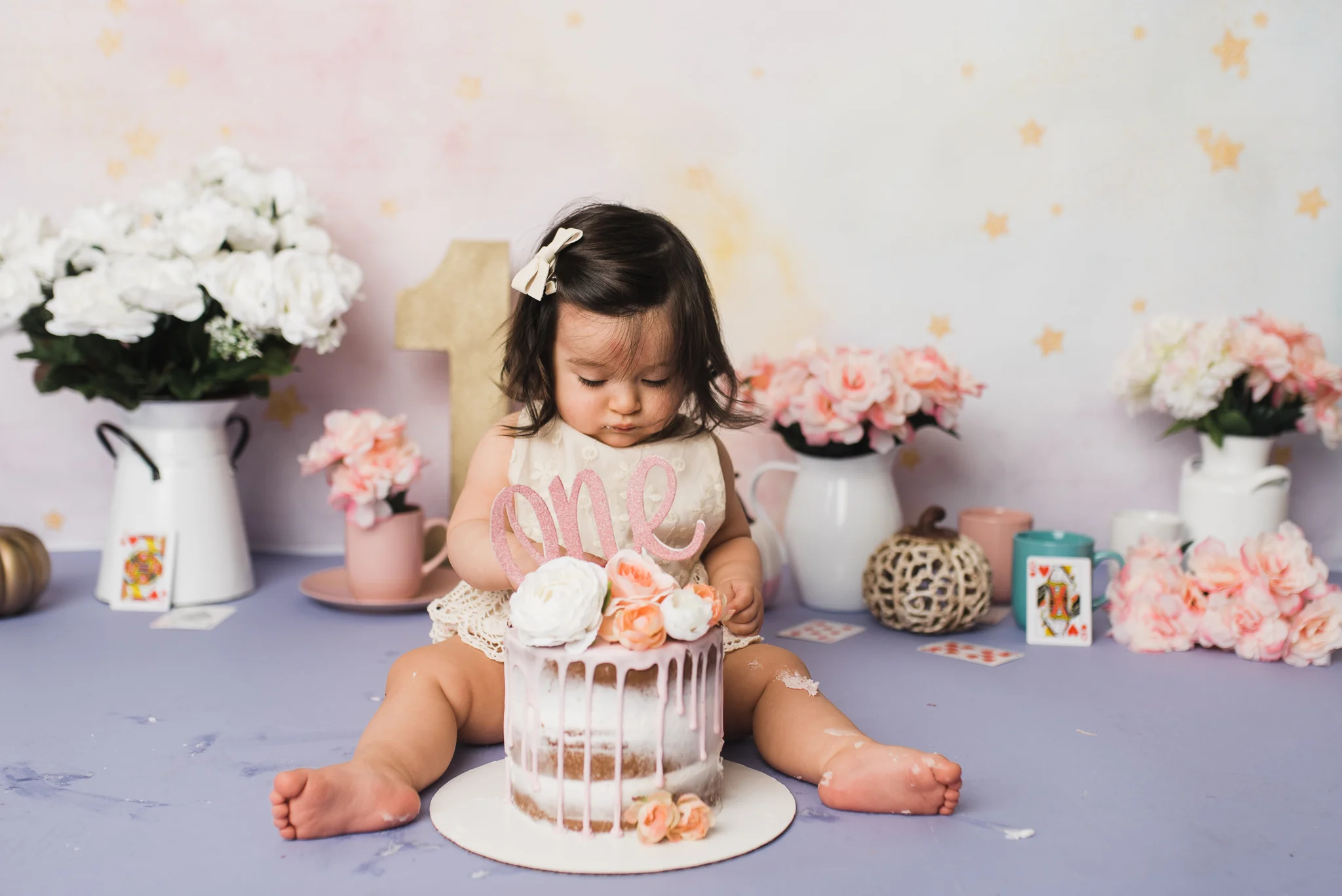 Albuquerque Photographer-20.jpg