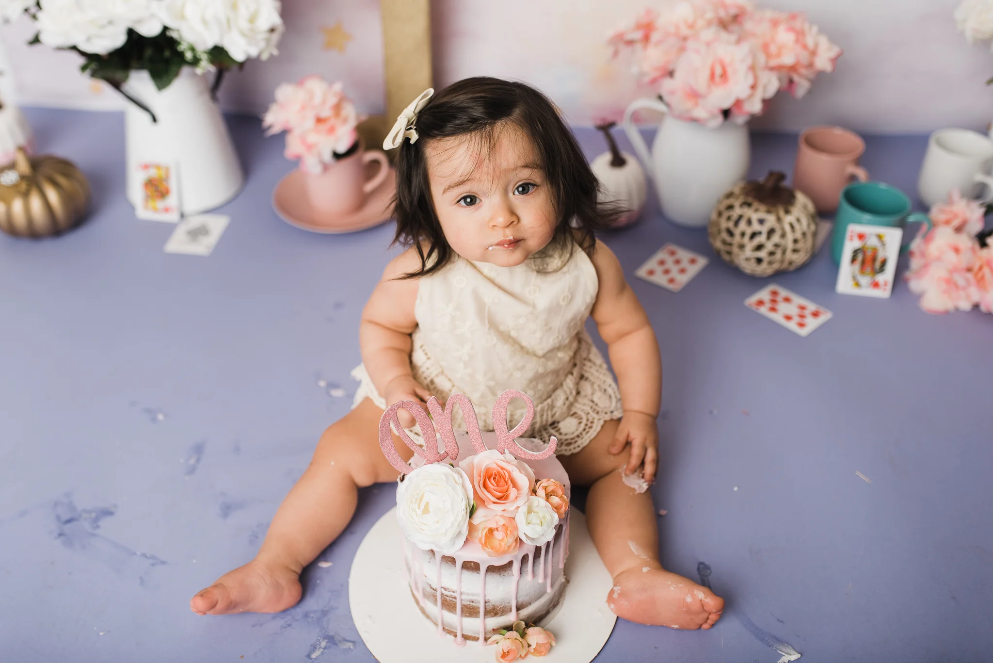 Albuquerque Photographer-21.jpg