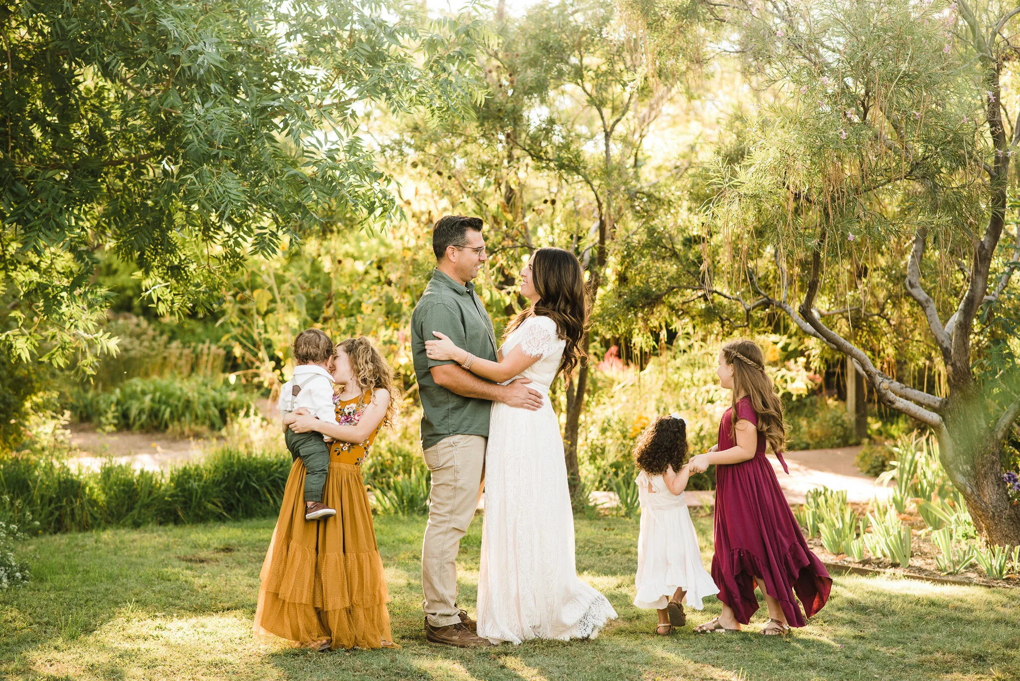 Albuquerque photographer-6.jpg